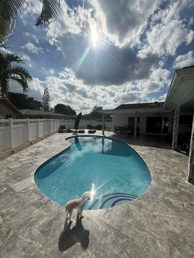 12064 NW 24th Street, Coral Springs, FL 33065 — photo 33 of 51