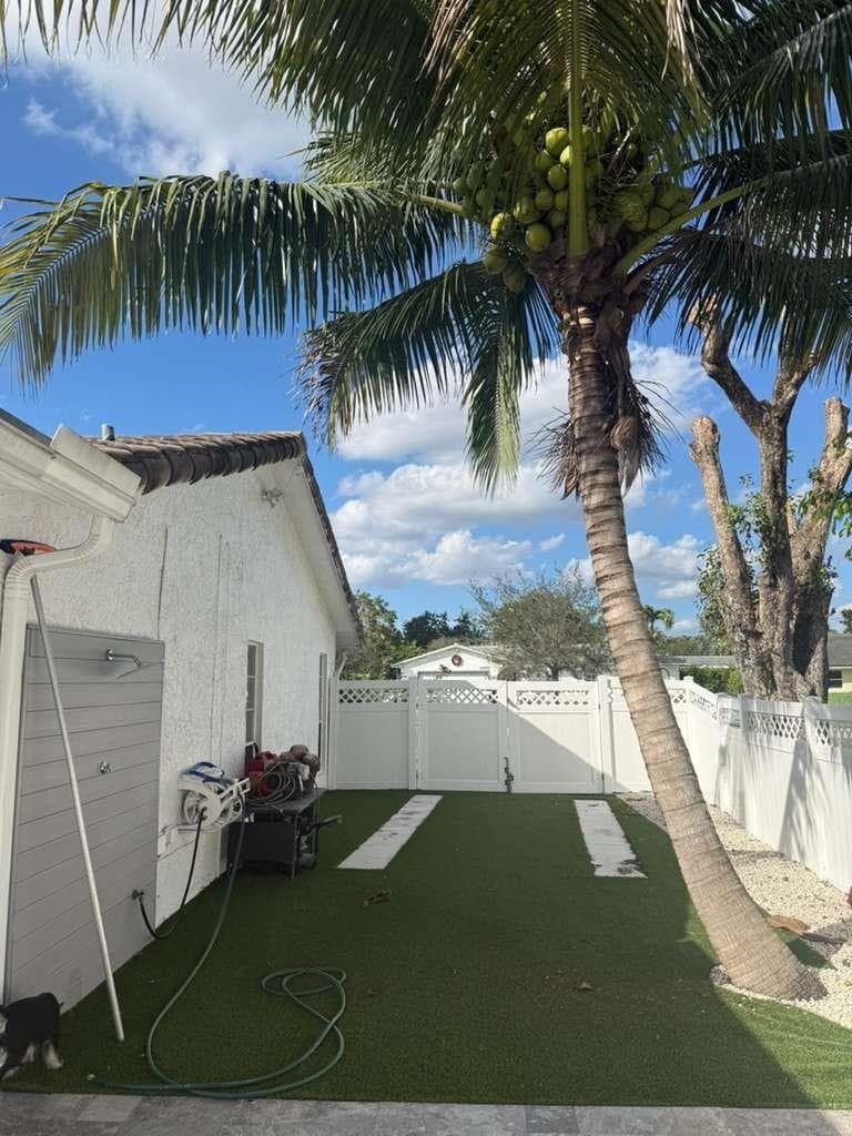 12064 NW 24th Street, Coral Springs, FL 33065 — photo 37 of 51