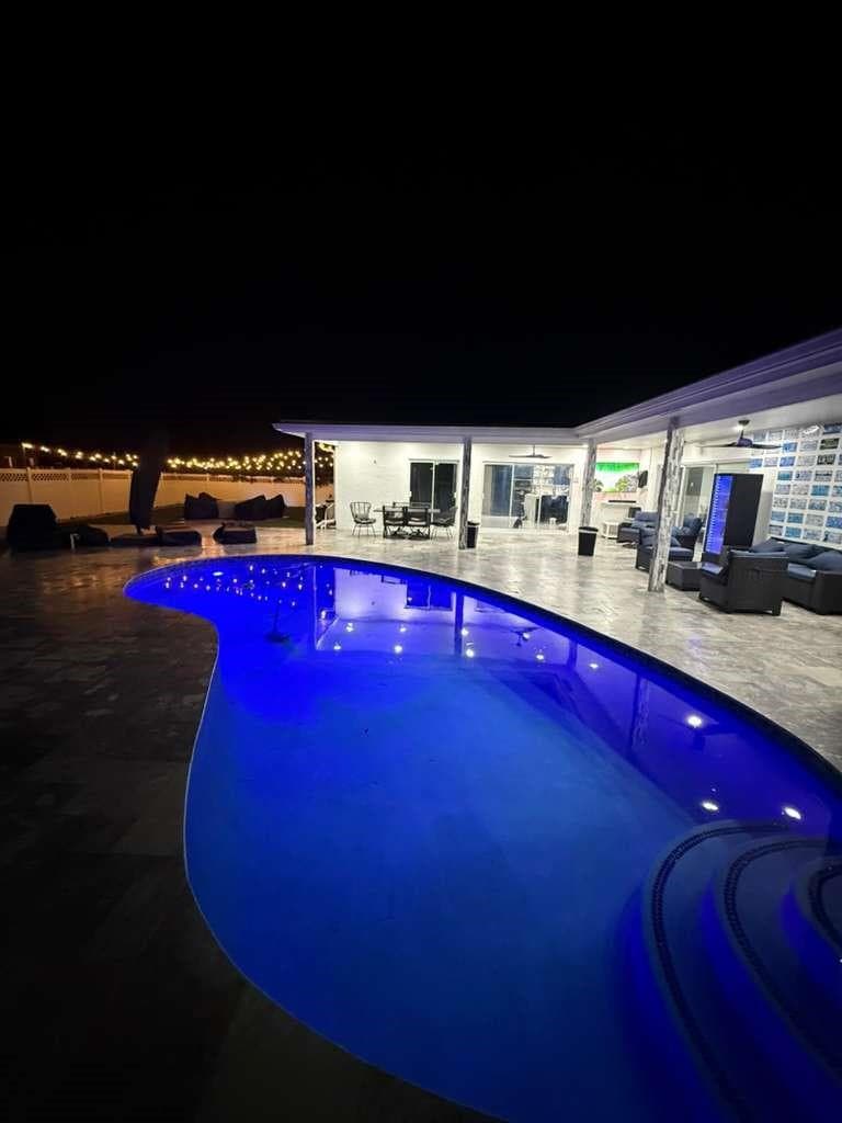 12064 NW 24th Street, Coral Springs, FL 33065 — photo 43 of 51