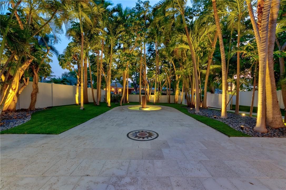 1800 SE Admirals Way, Fort Lauderdale, FL 33316 — photo 4 of 57