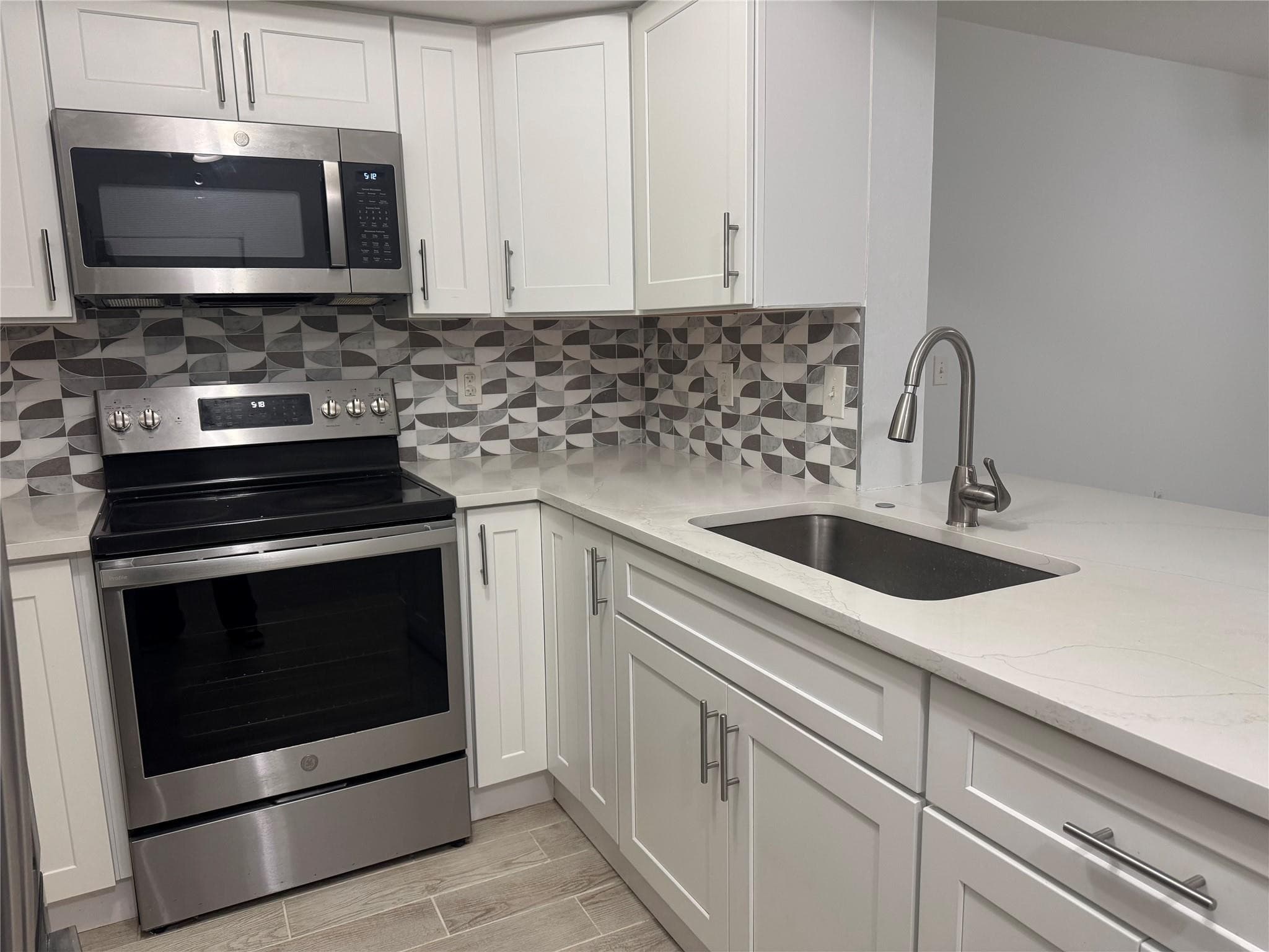 5620 NW 61st Street 1201, Coconut Creek, FL 33073 — photo