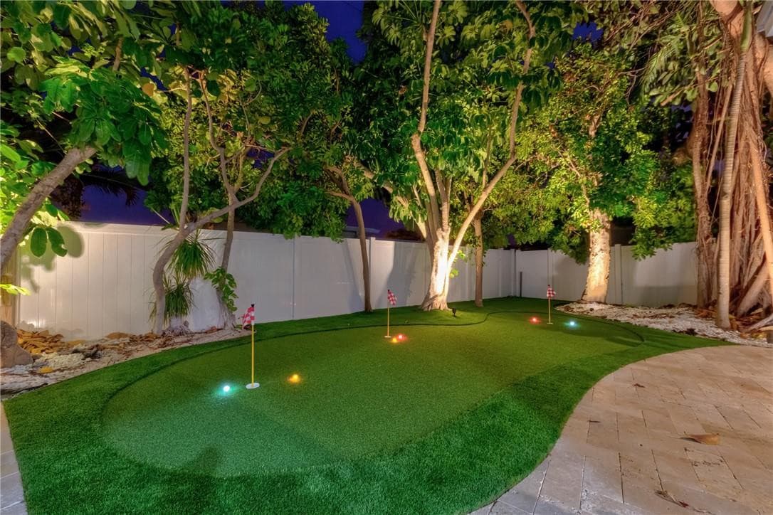 1800 SE Admirals Way, Fort Lauderdale, FL 33316 — photo 8 of 57