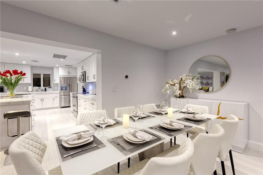 1800 SE Admirals Way, Fort Lauderdale, FL 33316 — photo 16 of 57
