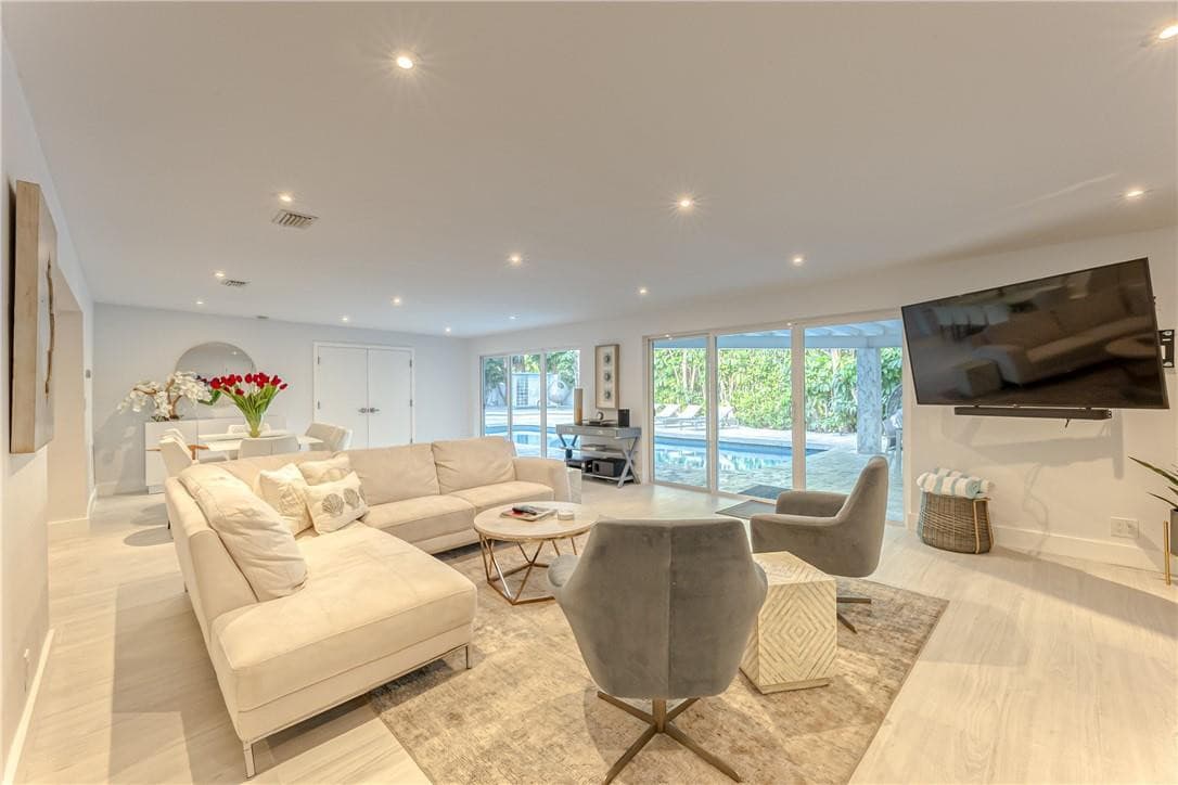 1800 SE Admirals Way, Fort Lauderdale, FL 33316 — photo 21 of 57