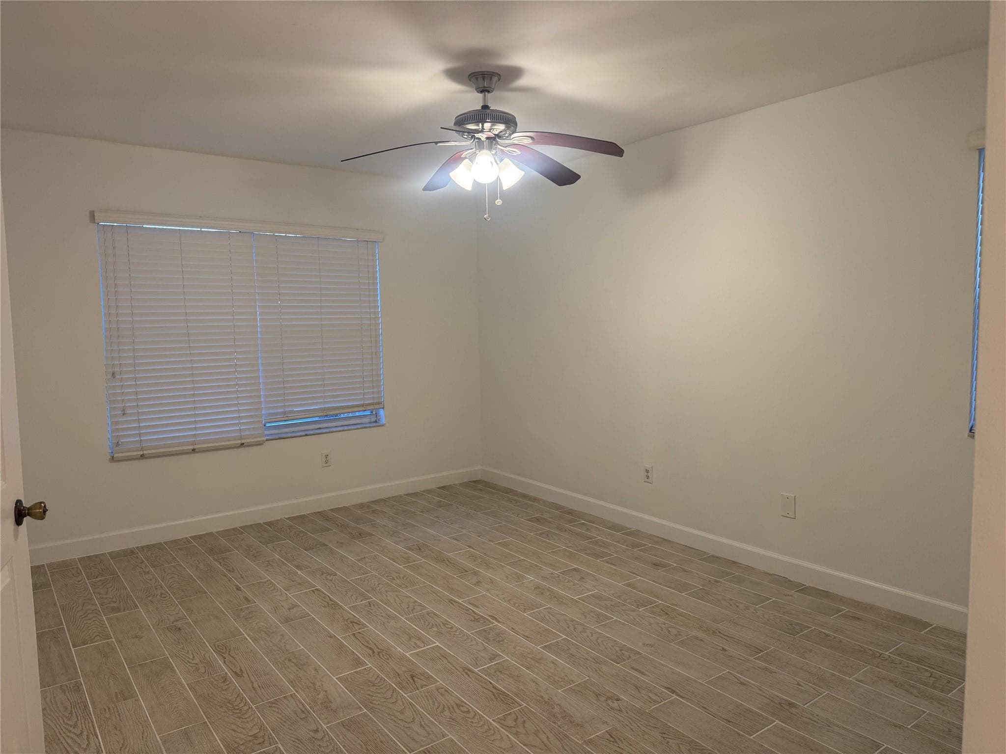 5620 NW 61st Street 1201, Coconut Creek, FL 33073 — photo 6 of 16