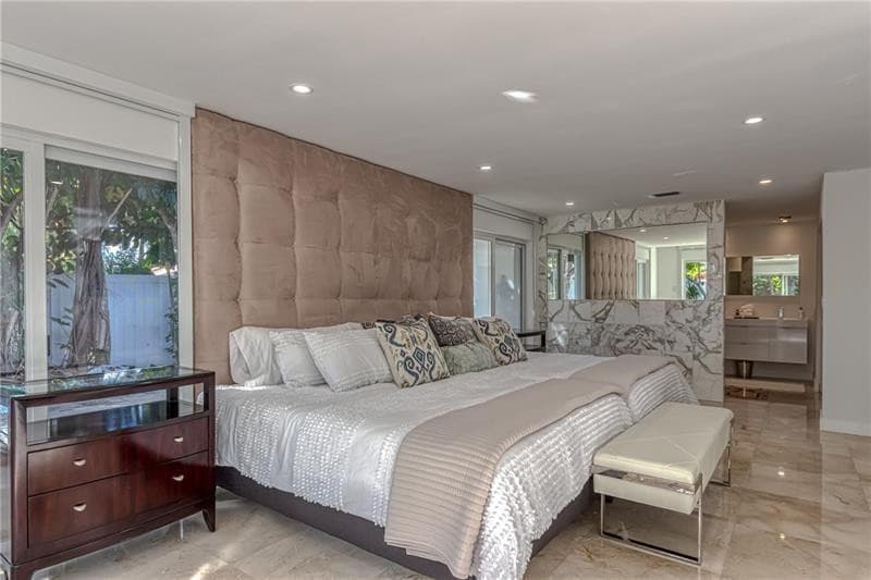 1800 SE Admirals Way, Fort Lauderdale, FL 33316 — photo 27 of 57