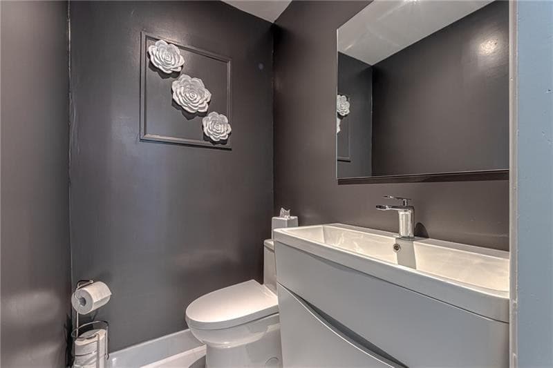1800 SE Admirals Way, Fort Lauderdale, FL 33316 — photo 35 of 57