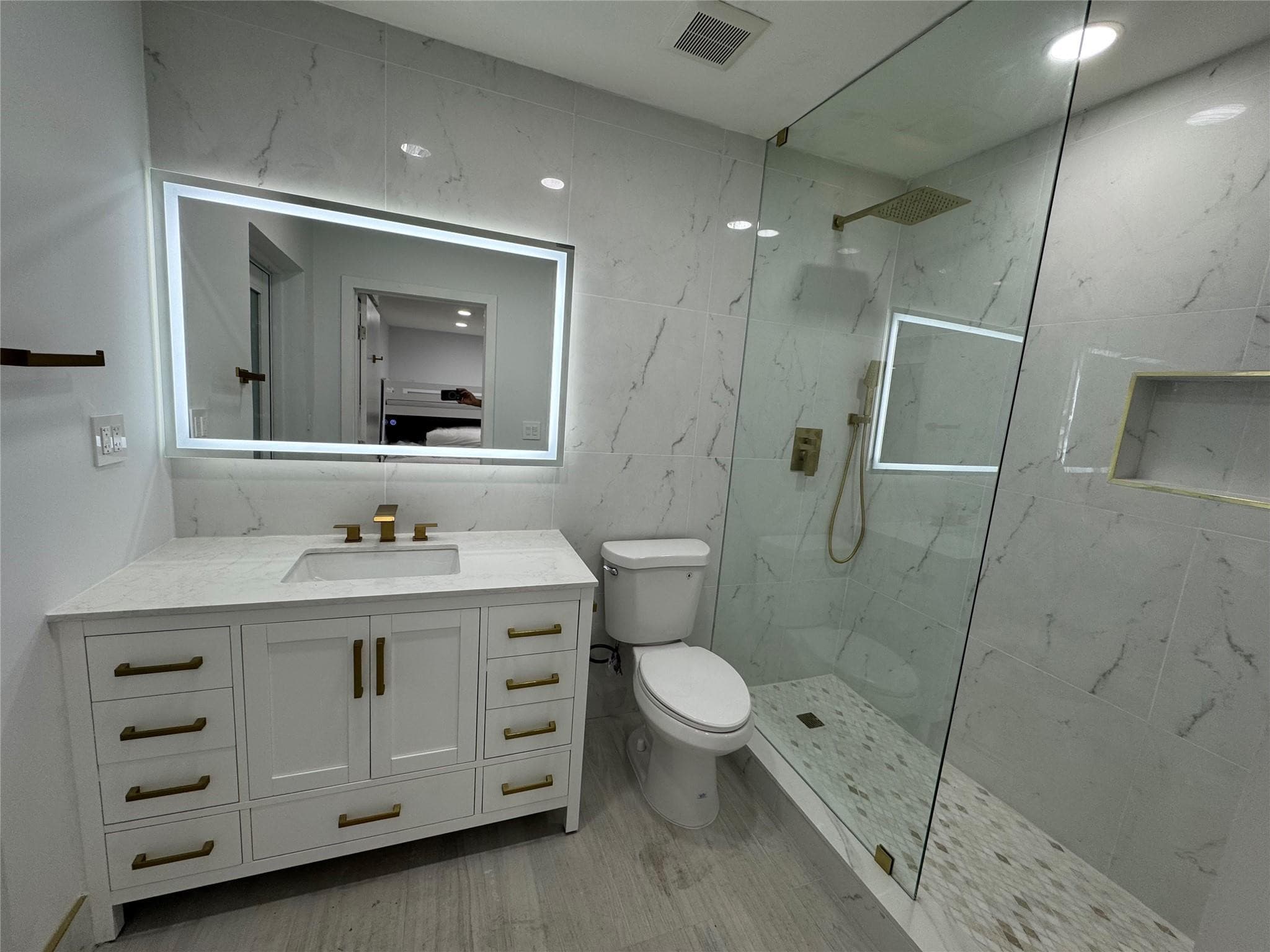 1800 SE Admirals Way, Fort Lauderdale, FL 33316 — photo 37 of 57