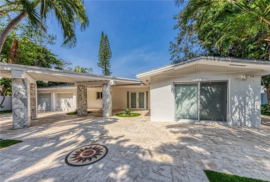 1800 SE Admirals Way, Fort Lauderdale, FL 33316 — photo 40 of 57