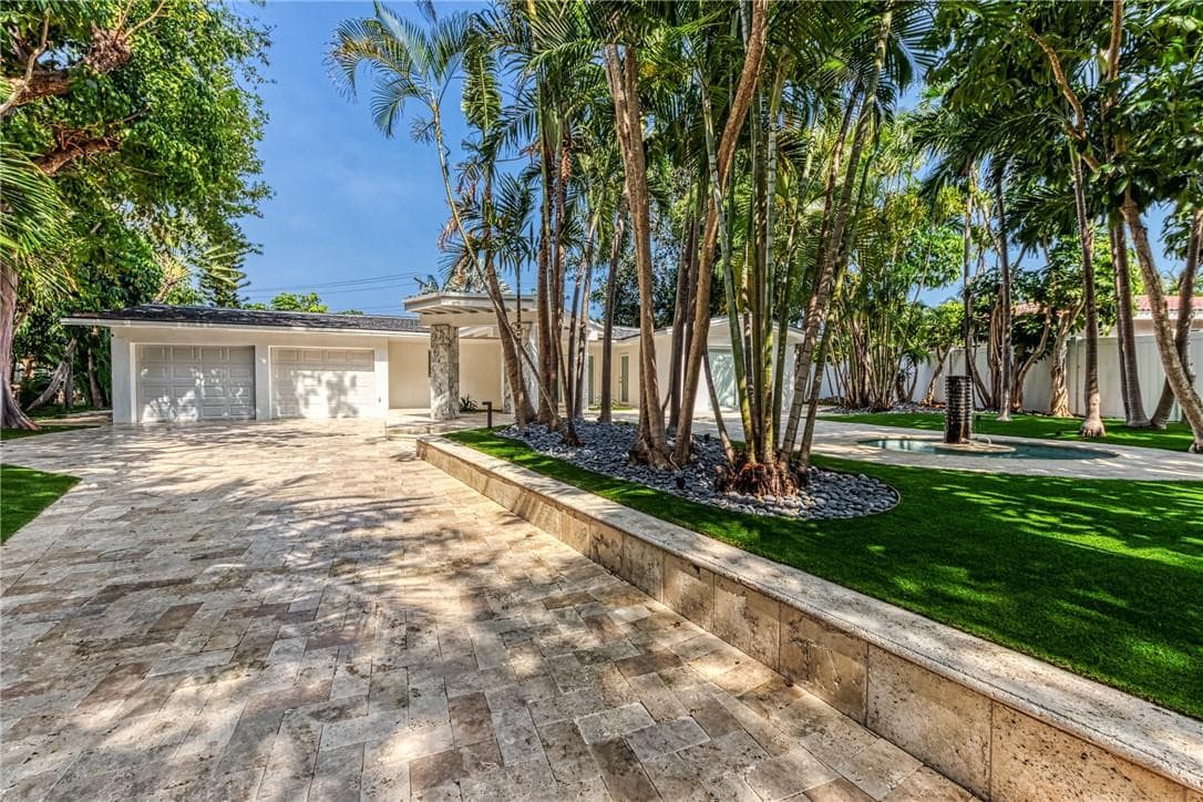 1800 SE Admirals Way, Fort Lauderdale, FL 33316 — photo 41 of 57