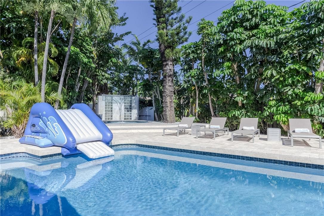 1800 SE Admirals Way, Fort Lauderdale, FL 33316 — photo 44 of 57