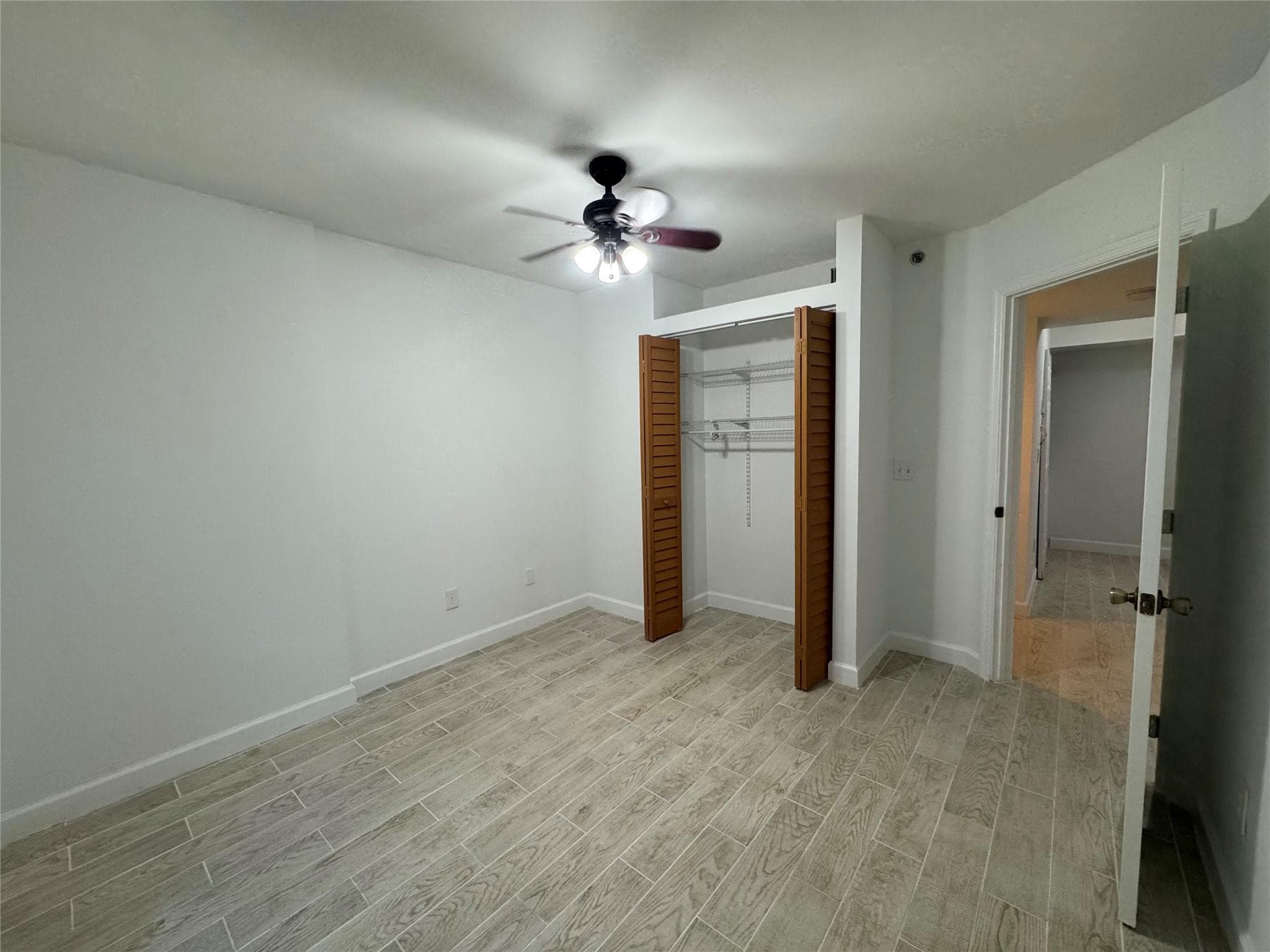 5620 NW 61st Street 1201, Coconut Creek, FL 33073 — photo 11 of 16