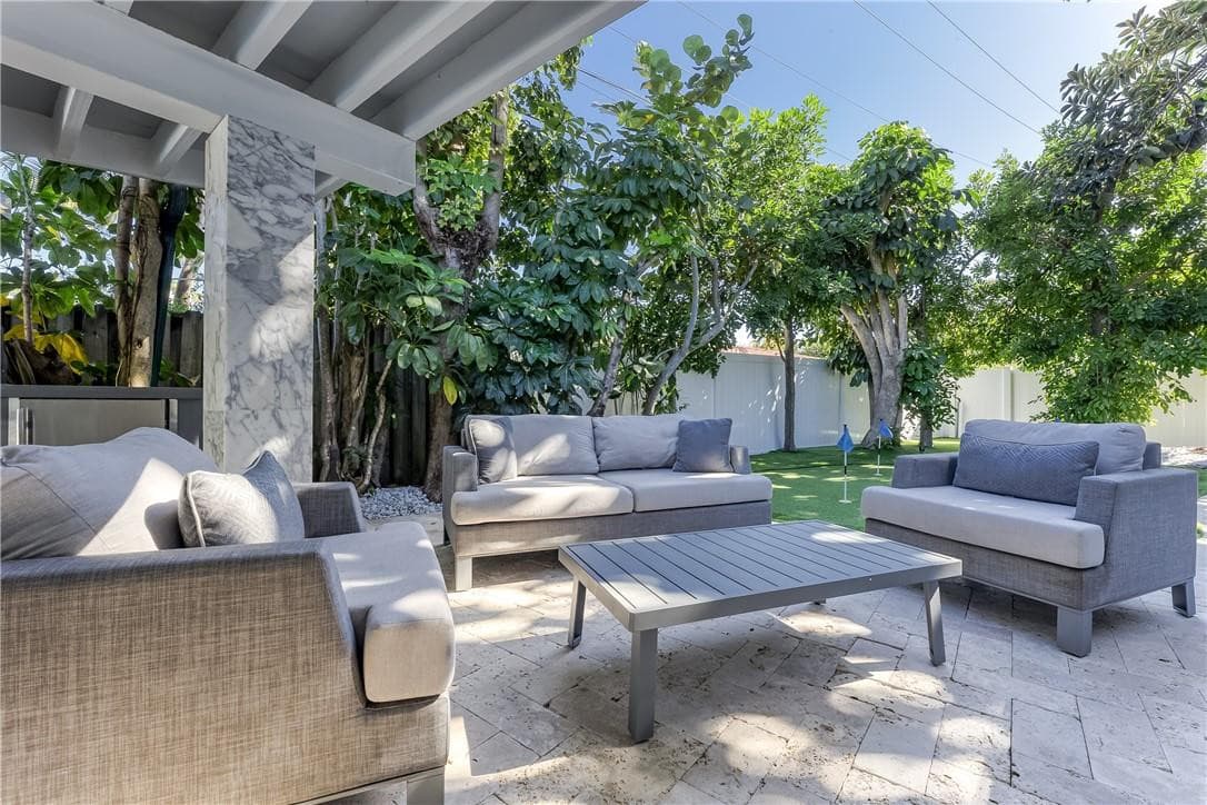 1800 SE Admirals Way, Fort Lauderdale, FL 33316 — photo 48 of 57