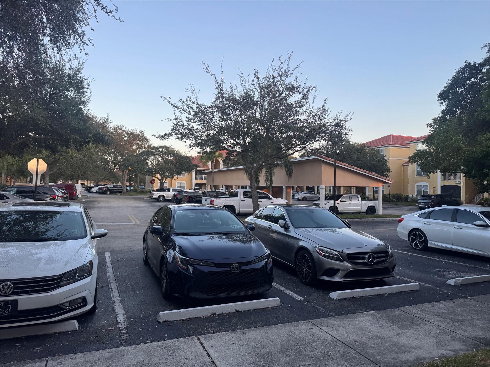 5620 NW 61st Street 1201, Coconut Creek, FL 33073 — photo 14 of 16