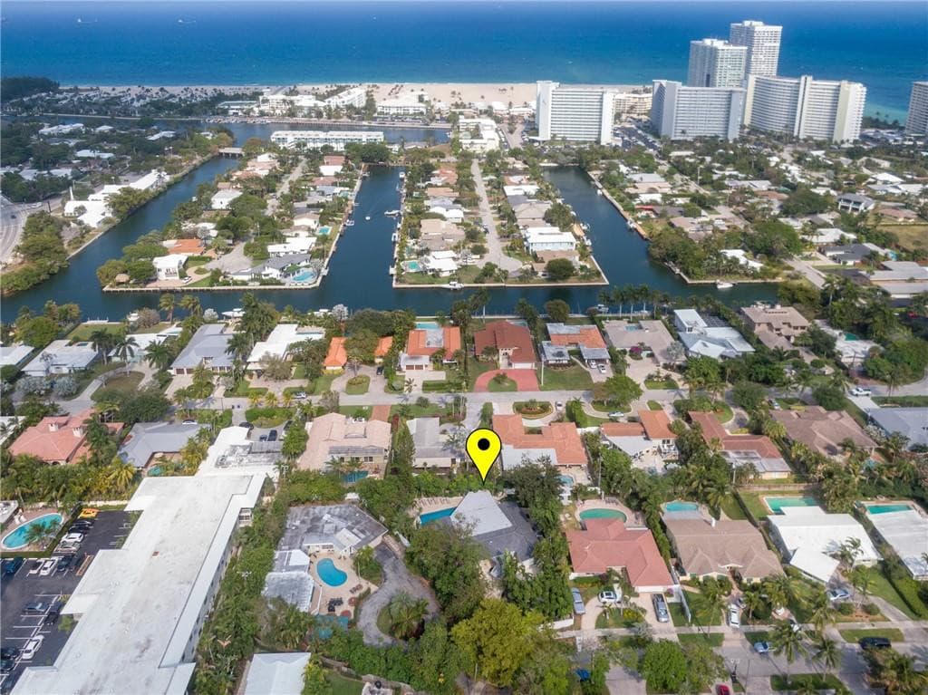1800 SE Admirals Way, Fort Lauderdale, FL 33316 — photo 57 of 57