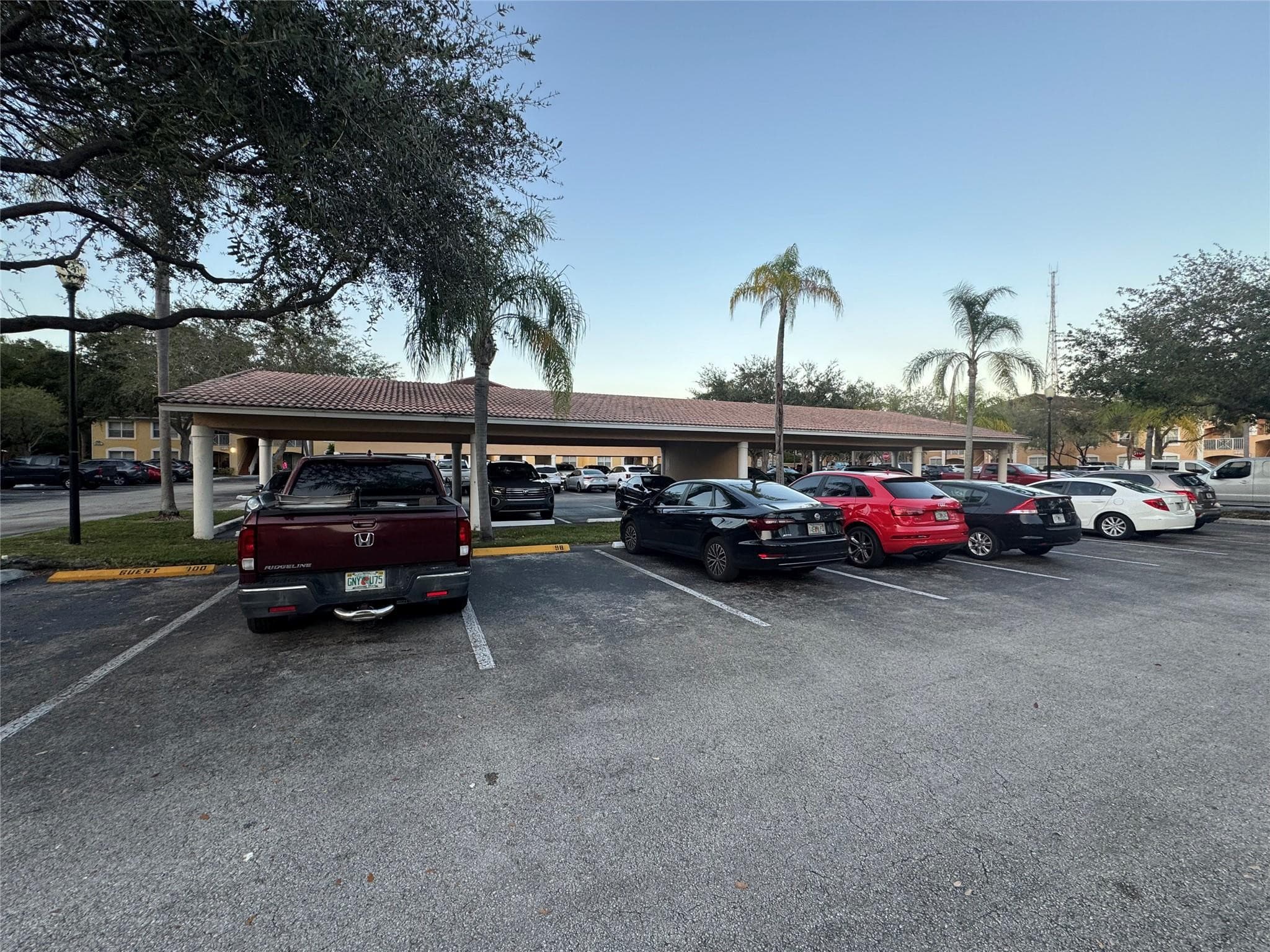 5620 NW 61st Street 1201, Coconut Creek, FL 33073 — photo 16 of 16