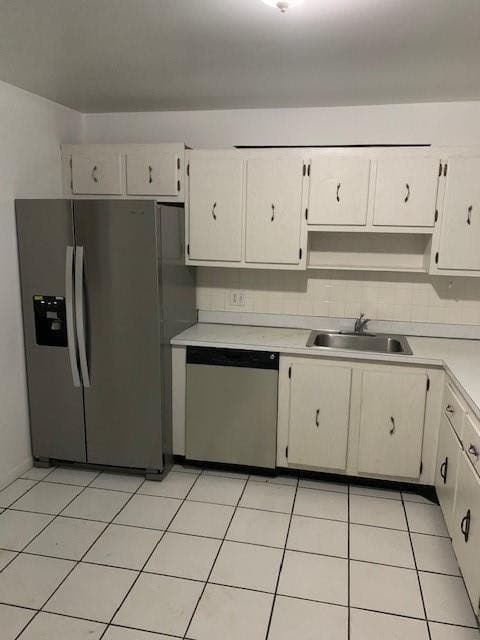 4131 Stirling Road 304, Davie, FL 33314 — photo 1 of 5