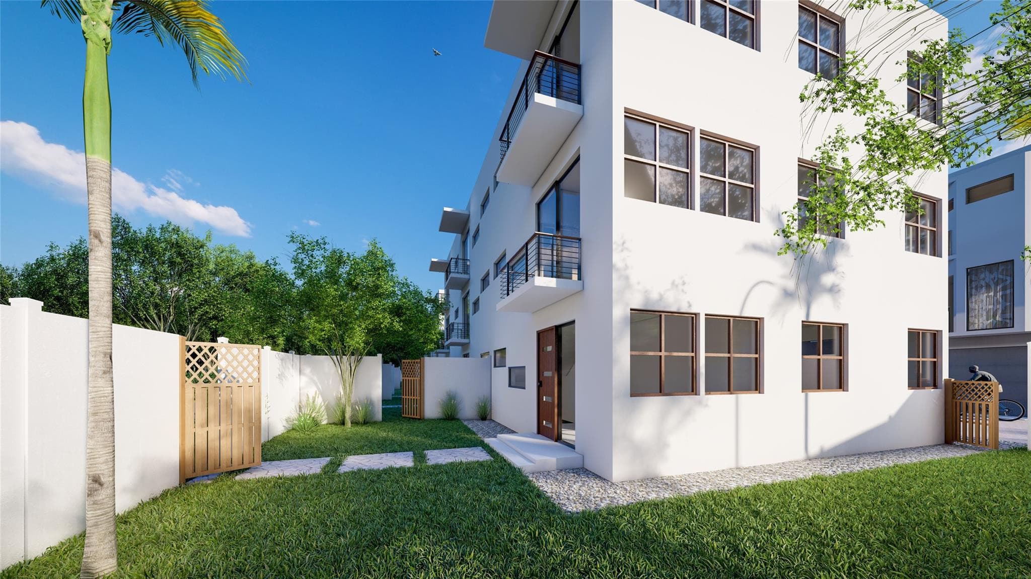 1551 Davie Boulevard, Fort Lauderdale, FL 33312 — photo 11 of 13