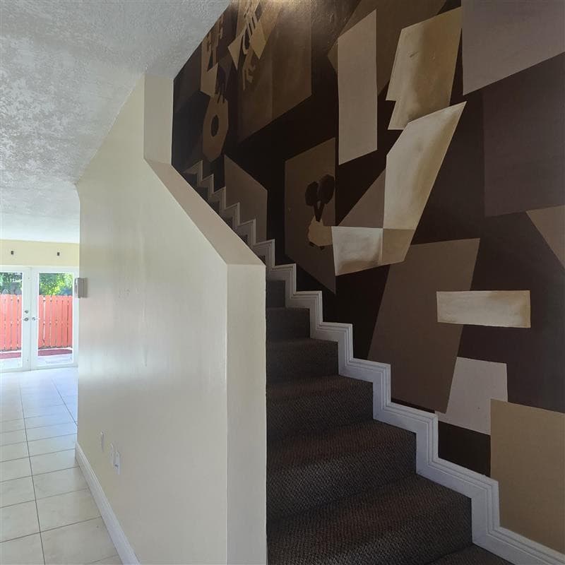 3680 SW 59 Avenue 8, Davie, FL 33314 — photo 3 of 10