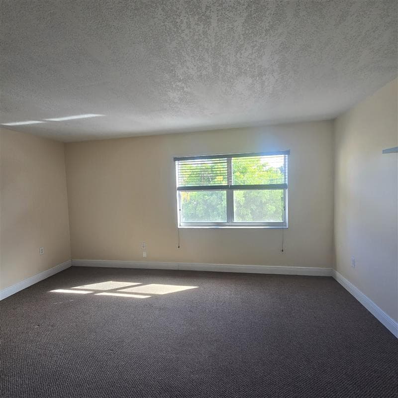 3680 SW 59 Avenue 8, Davie, FL 33314 — photo 10 of 10