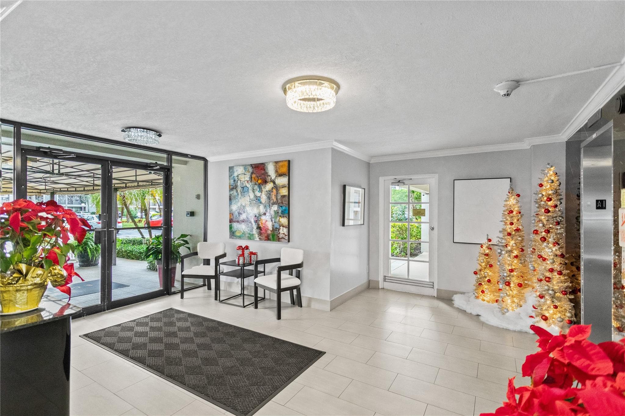 3000 S Course Drive 607, Pompano Beach, FL 33069 — photo 3 of 36