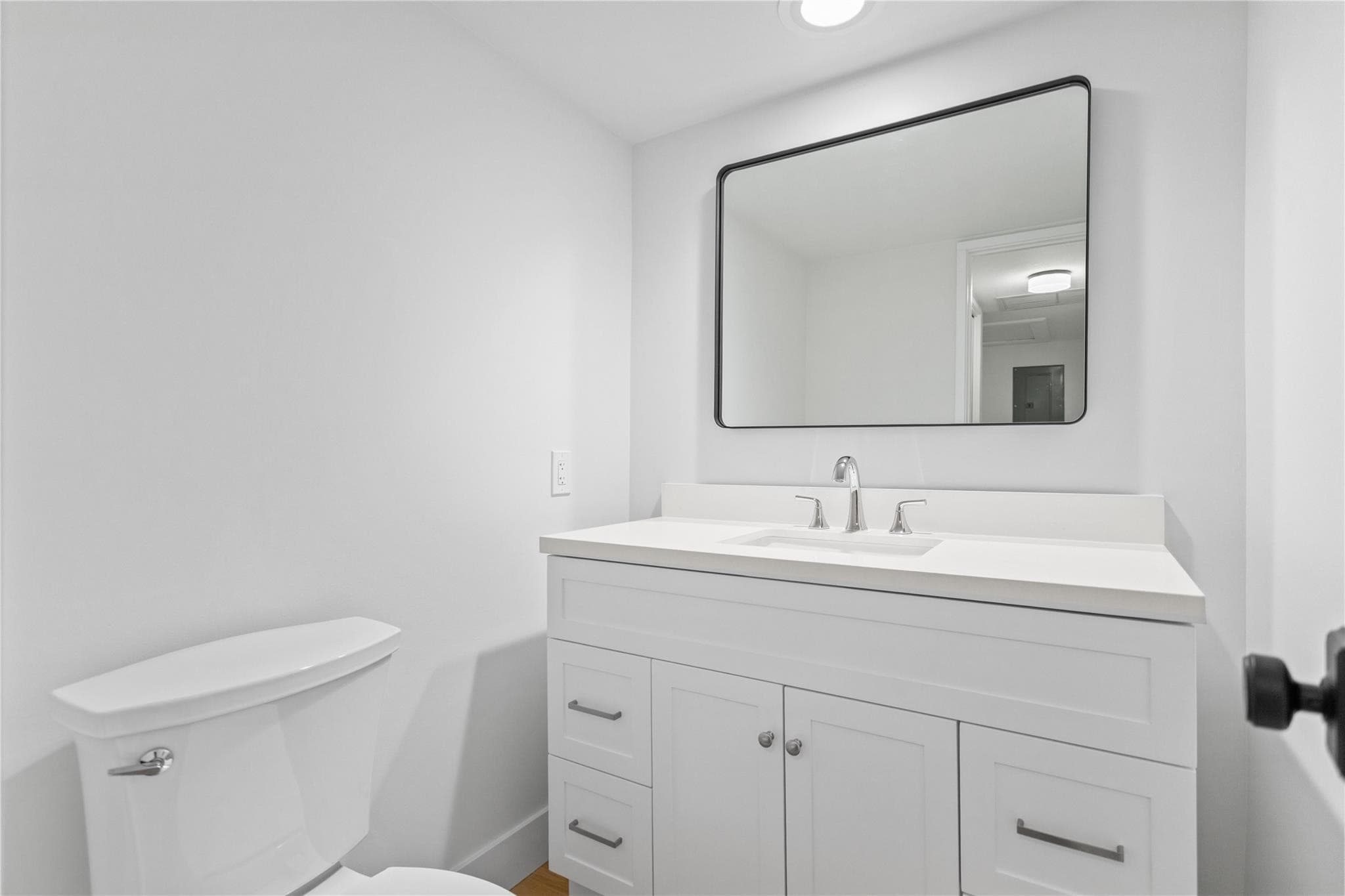 3000 S Course Drive 607, Pompano Beach, FL 33069 — photo 17 of 36