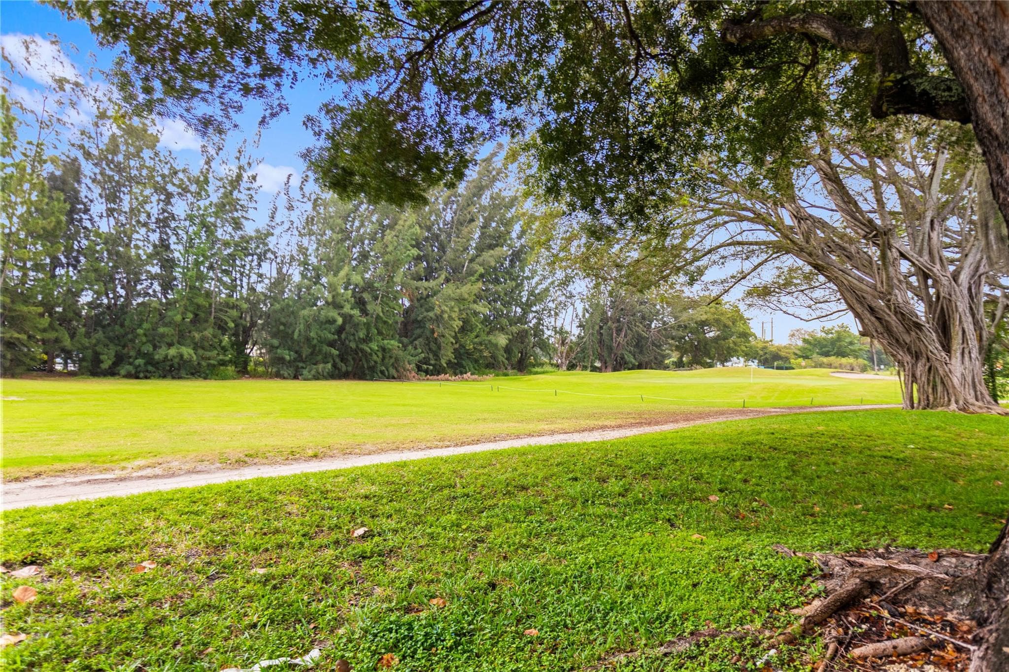 3000 S Course Drive 607, Pompano Beach, FL 33069 — photo 33 of 36