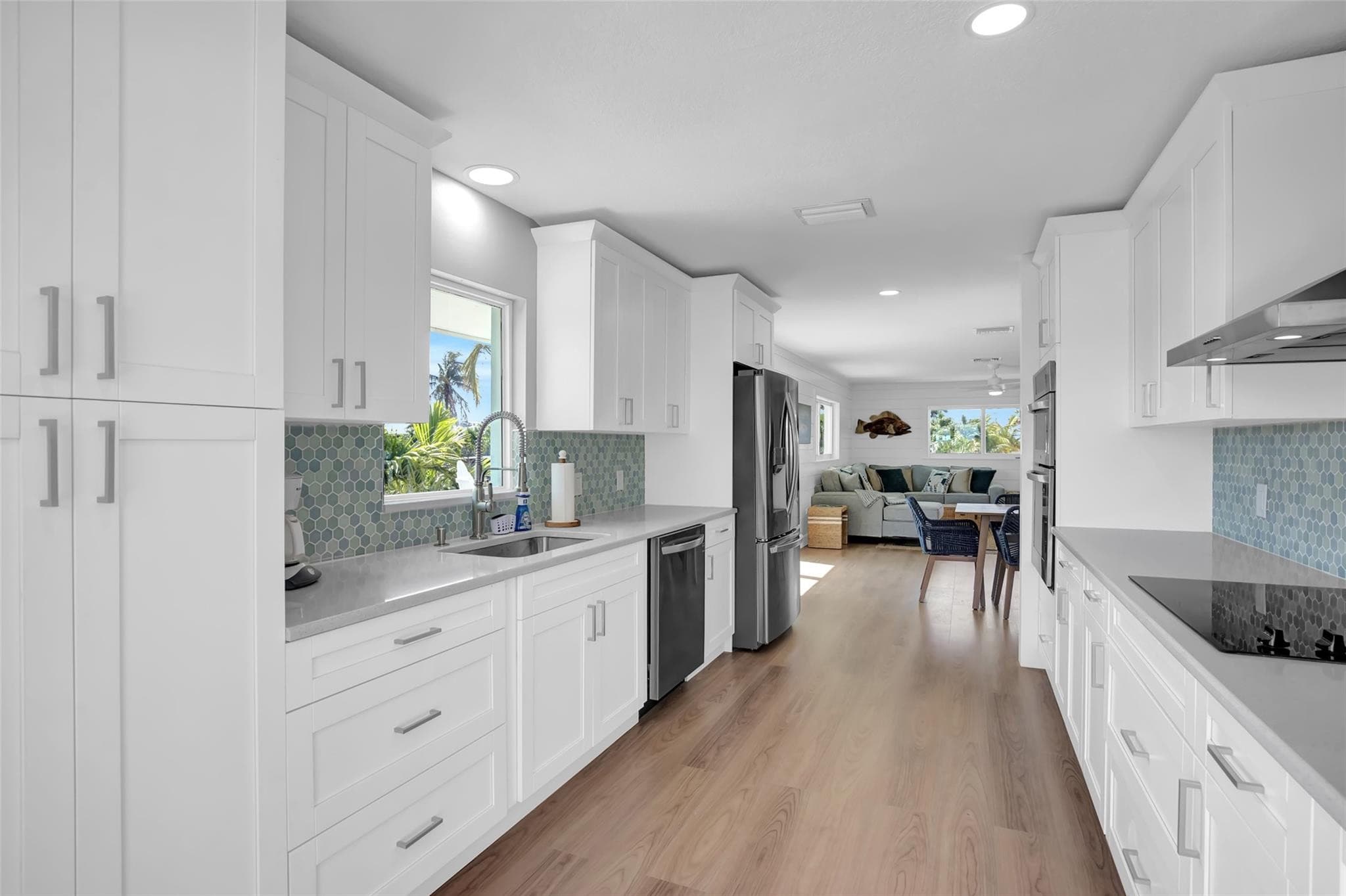 10999 Ave 3rd Avenue, Marathon, FL 33050 — photo 4 of 6