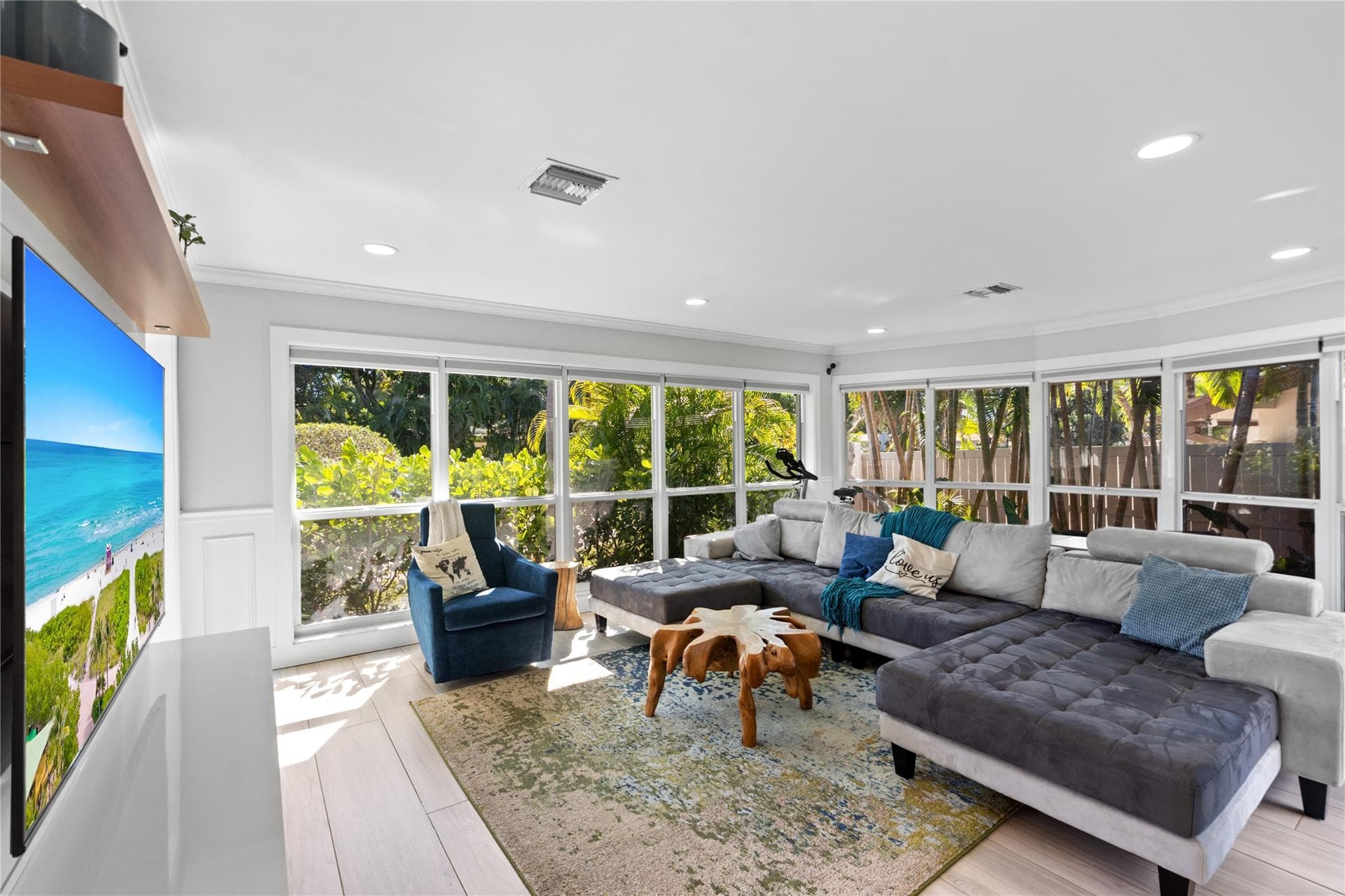 2615 NE 26th Street, Fort Lauderdale, FL 33305 — photo 3 of 67
