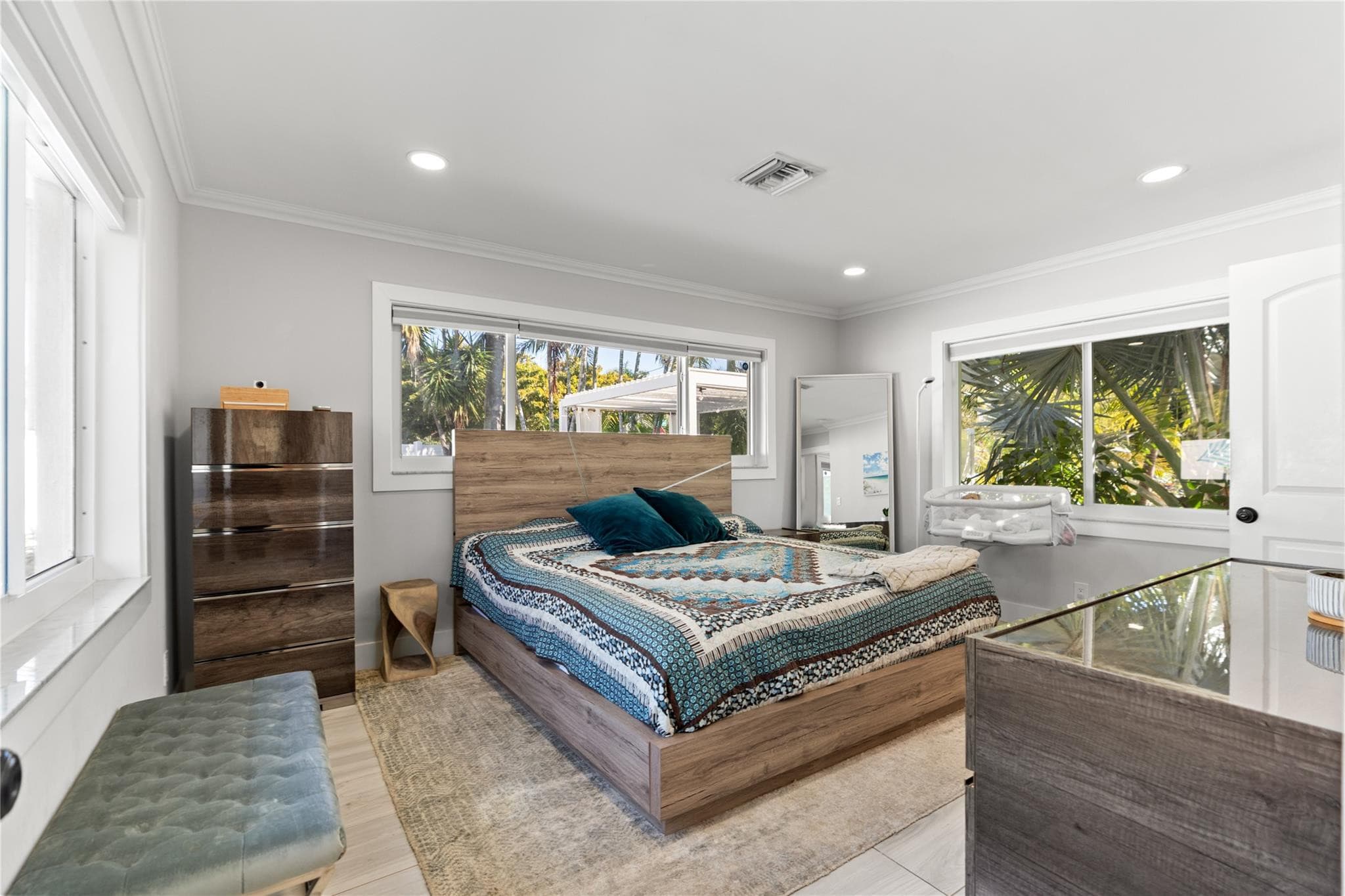 2615 NE 26th Street, Fort Lauderdale, FL 33305 — photo 5 of 67