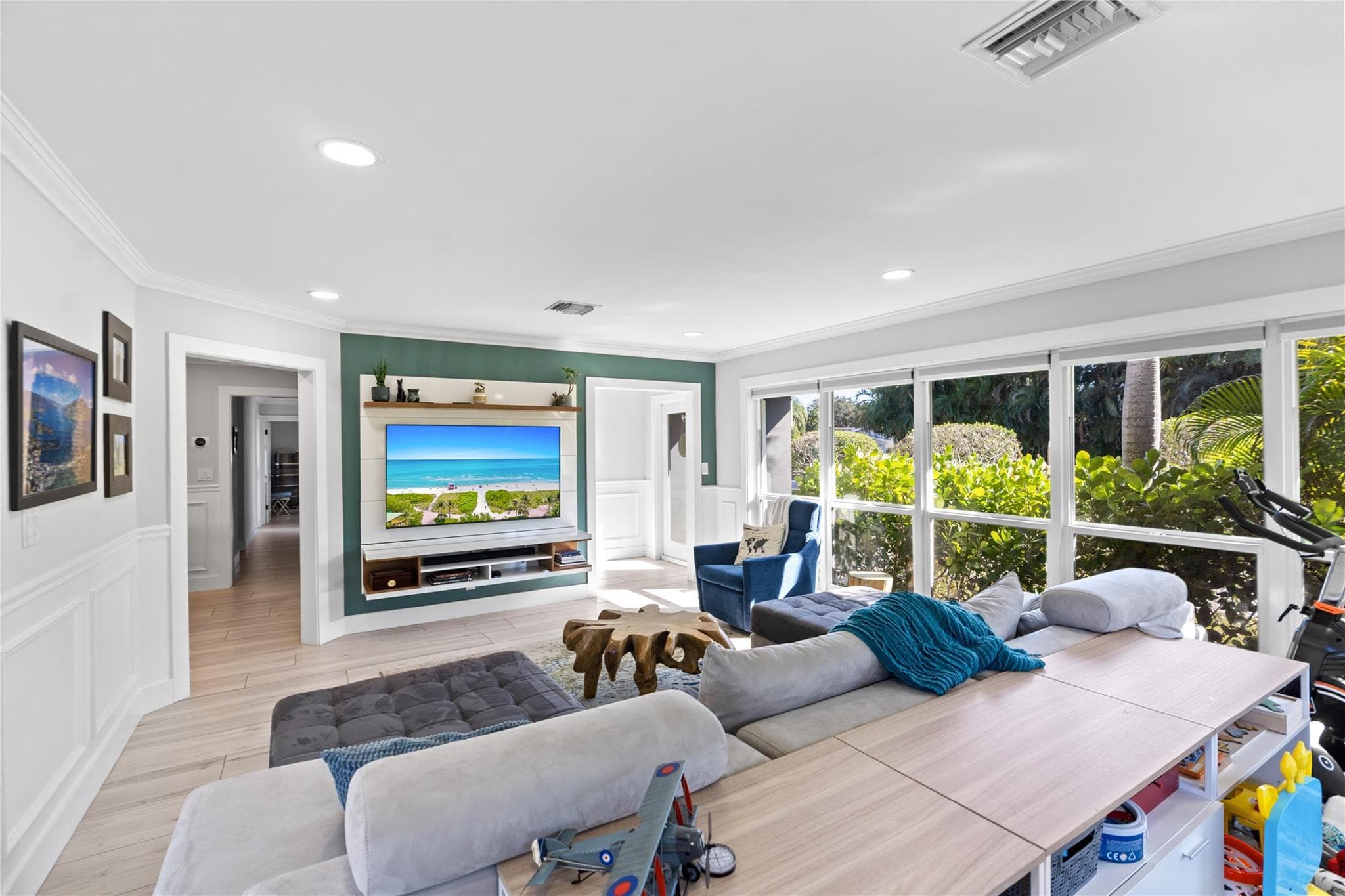2615 NE 26th Street, Fort Lauderdale, FL 33305 — photo 16 of 67