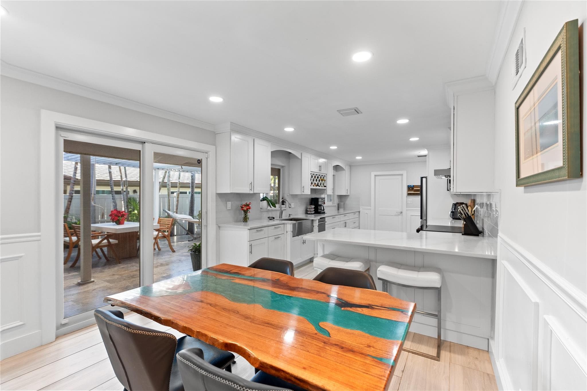 2615 NE 26th Street, Fort Lauderdale, FL 33305 — photo 18 of 67