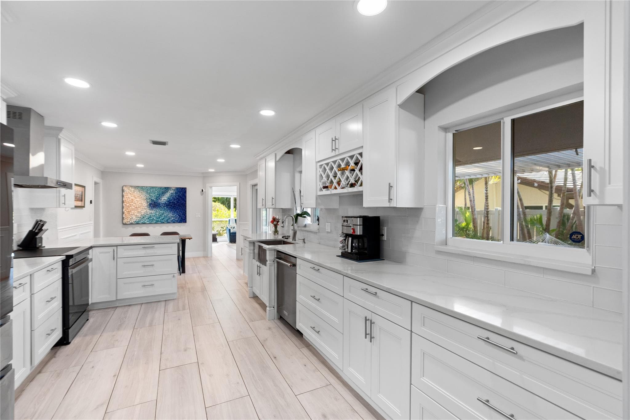 2615 NE 26th Street, Fort Lauderdale, FL 33305 — photo 21 of 67
