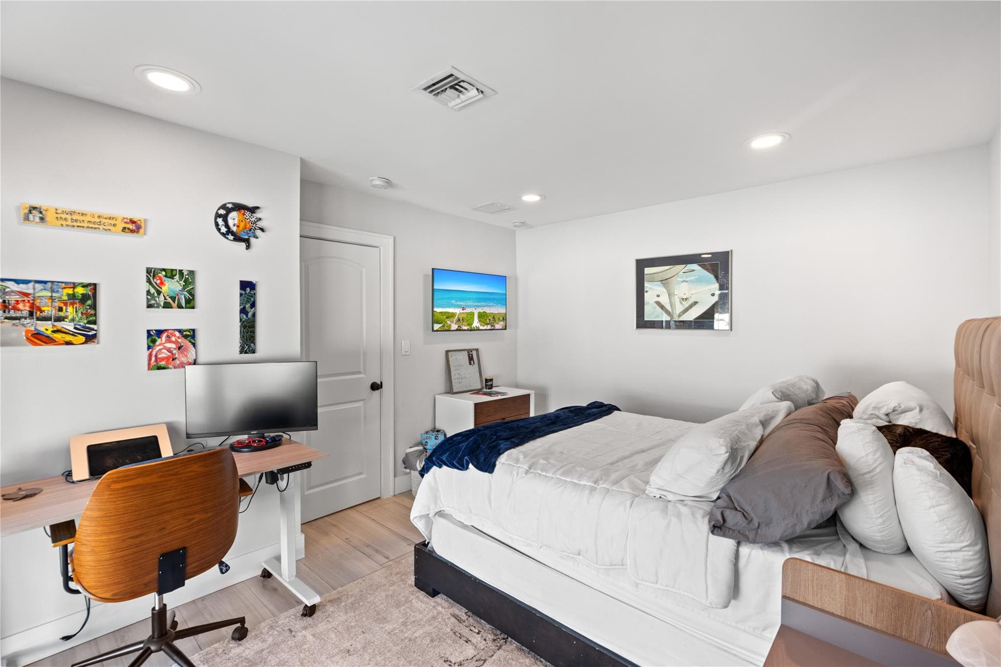 2615 NE 26th Street, Fort Lauderdale, FL 33305 — photo 31 of 67