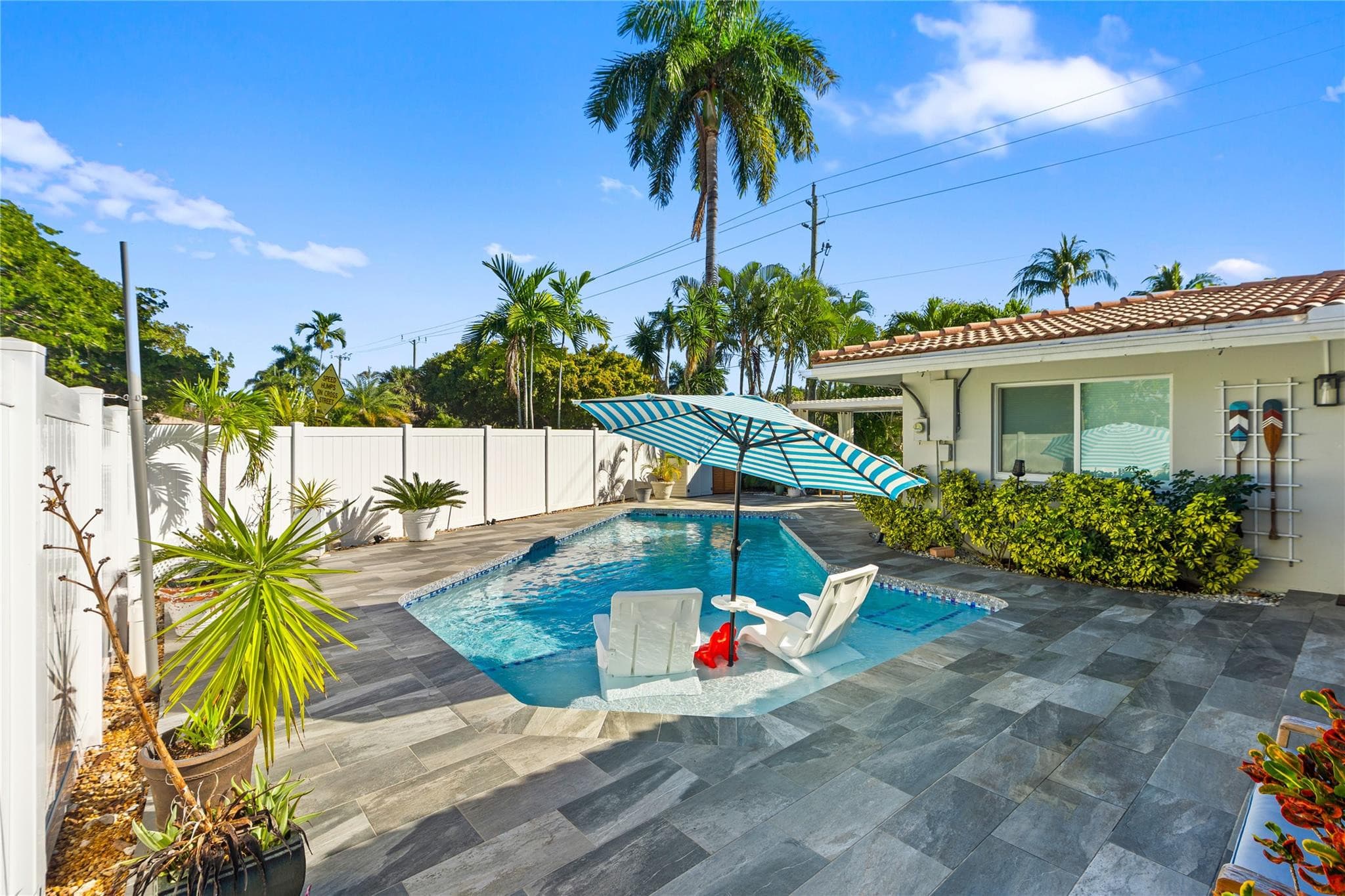 2615 NE 26th Street, Fort Lauderdale, FL 33305 — photo 40 of 67