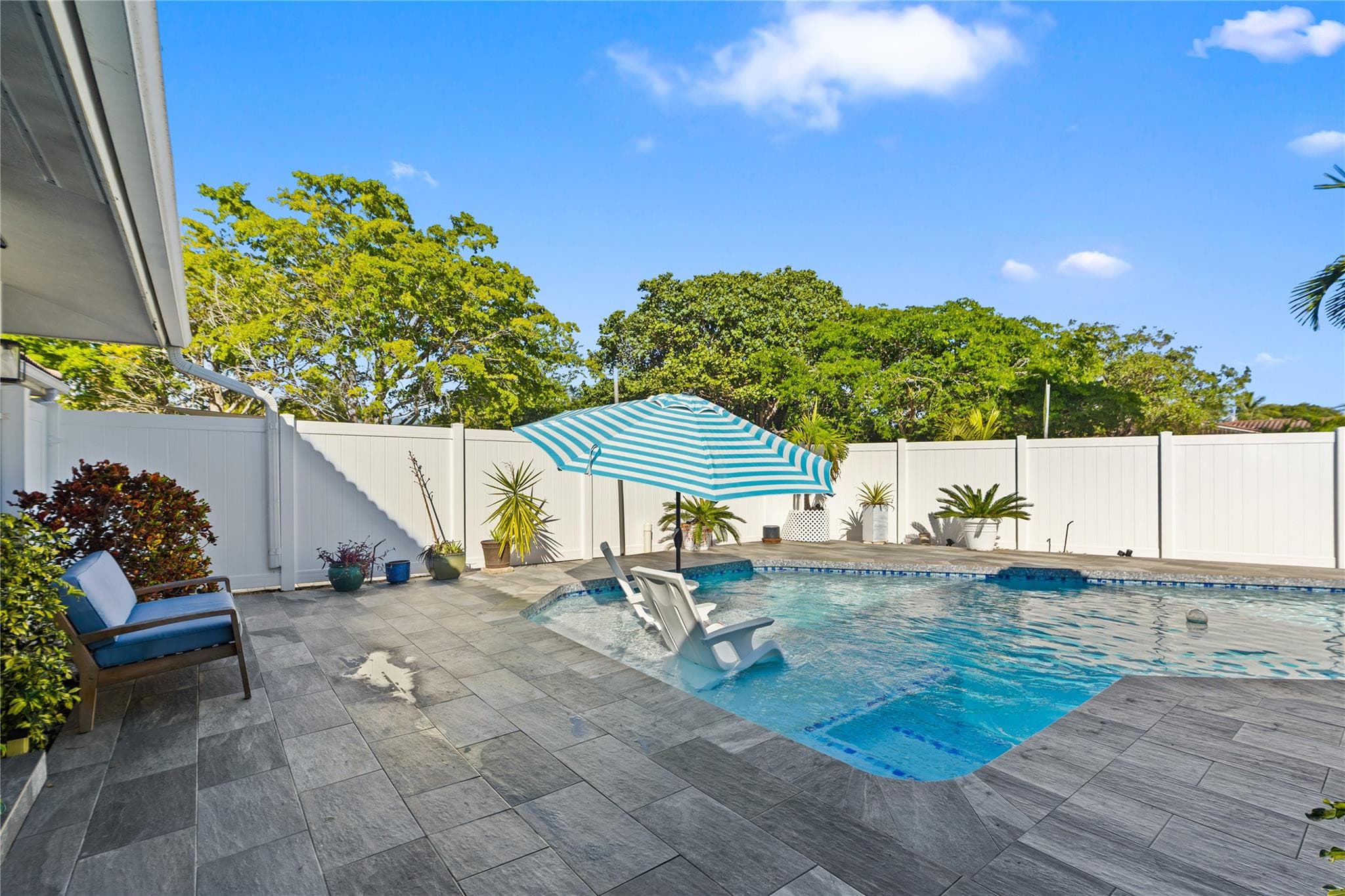2615 NE 26th Street, Fort Lauderdale, FL 33305 — photo 41 of 67