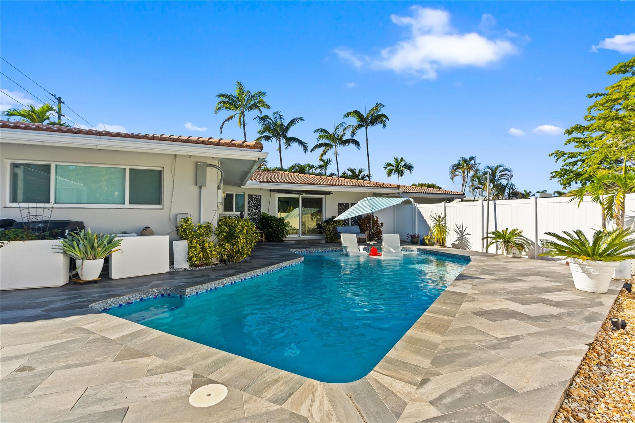 2615 NE 26th Street, Fort Lauderdale, FL 33305 — photo 44 of 67