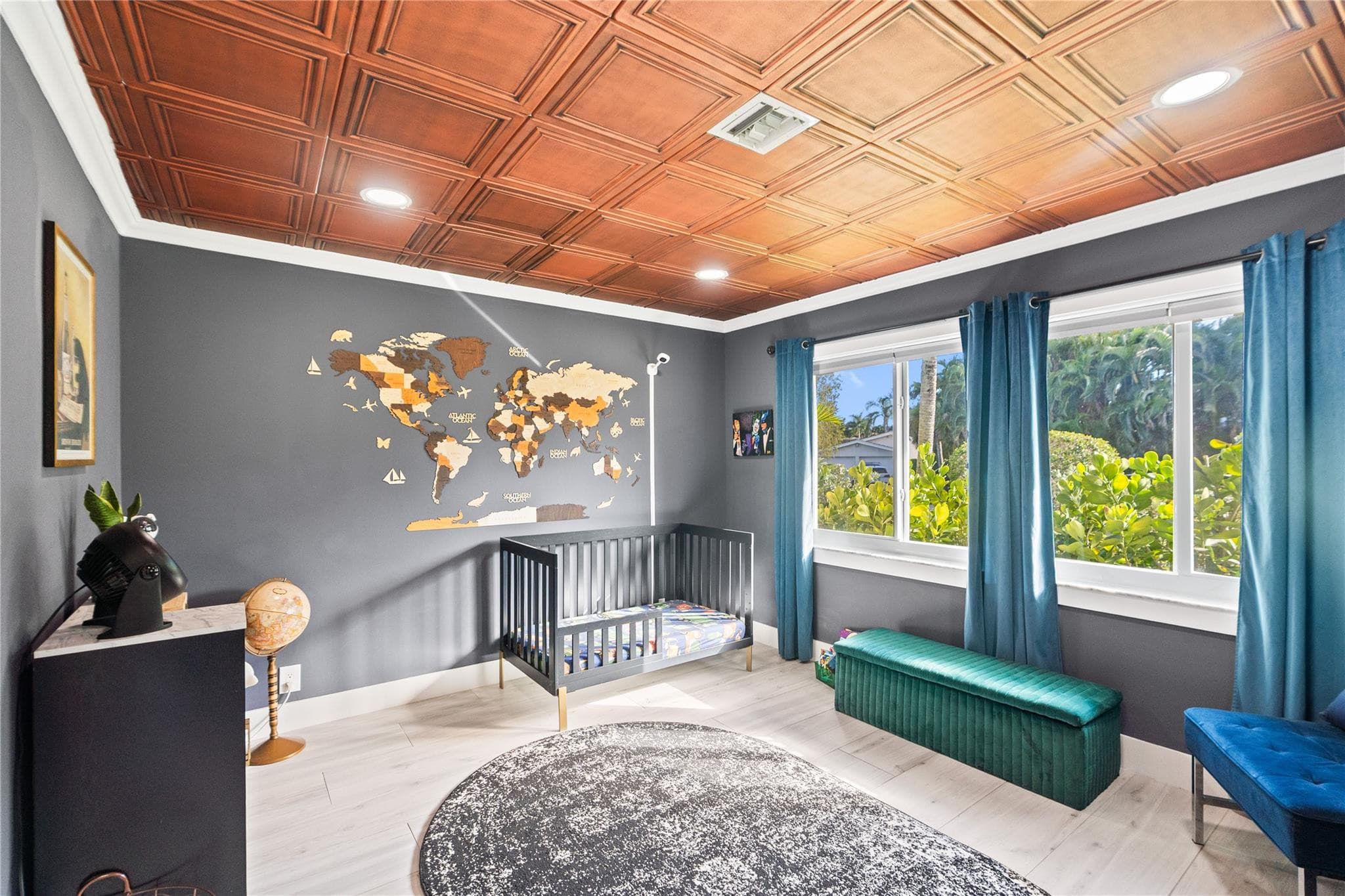 2615 NE 26th Street, Fort Lauderdale, FL 33305 — photo 55 of 67