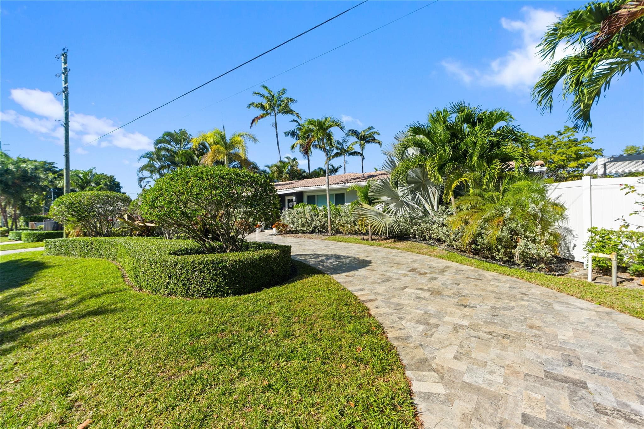 2615 NE 26th Street, Fort Lauderdale, FL 33305 — photo 58 of 67