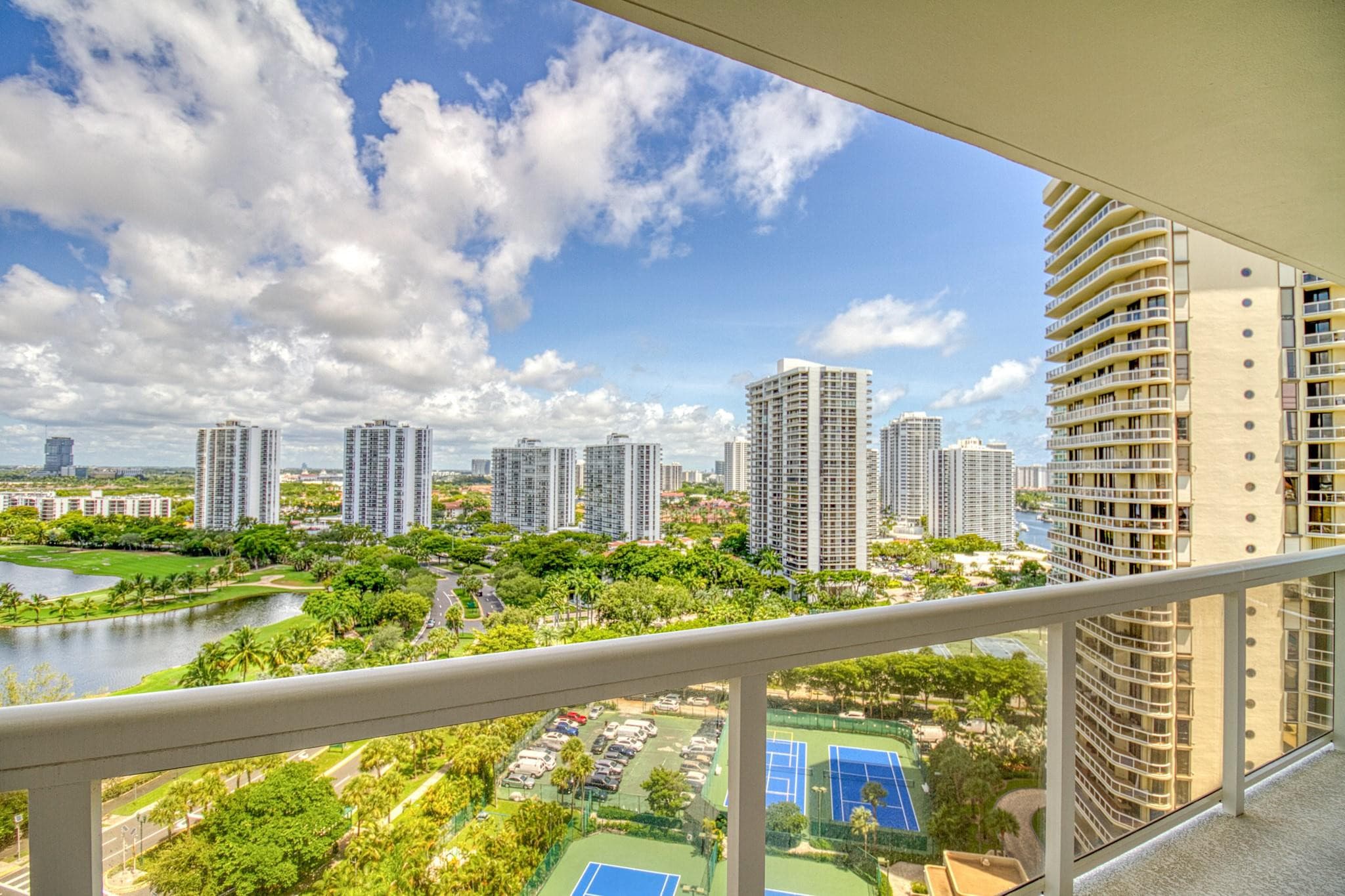 20185 E Country Club Drive 1709, Aventura, FL 33180 — photo 3 of 49