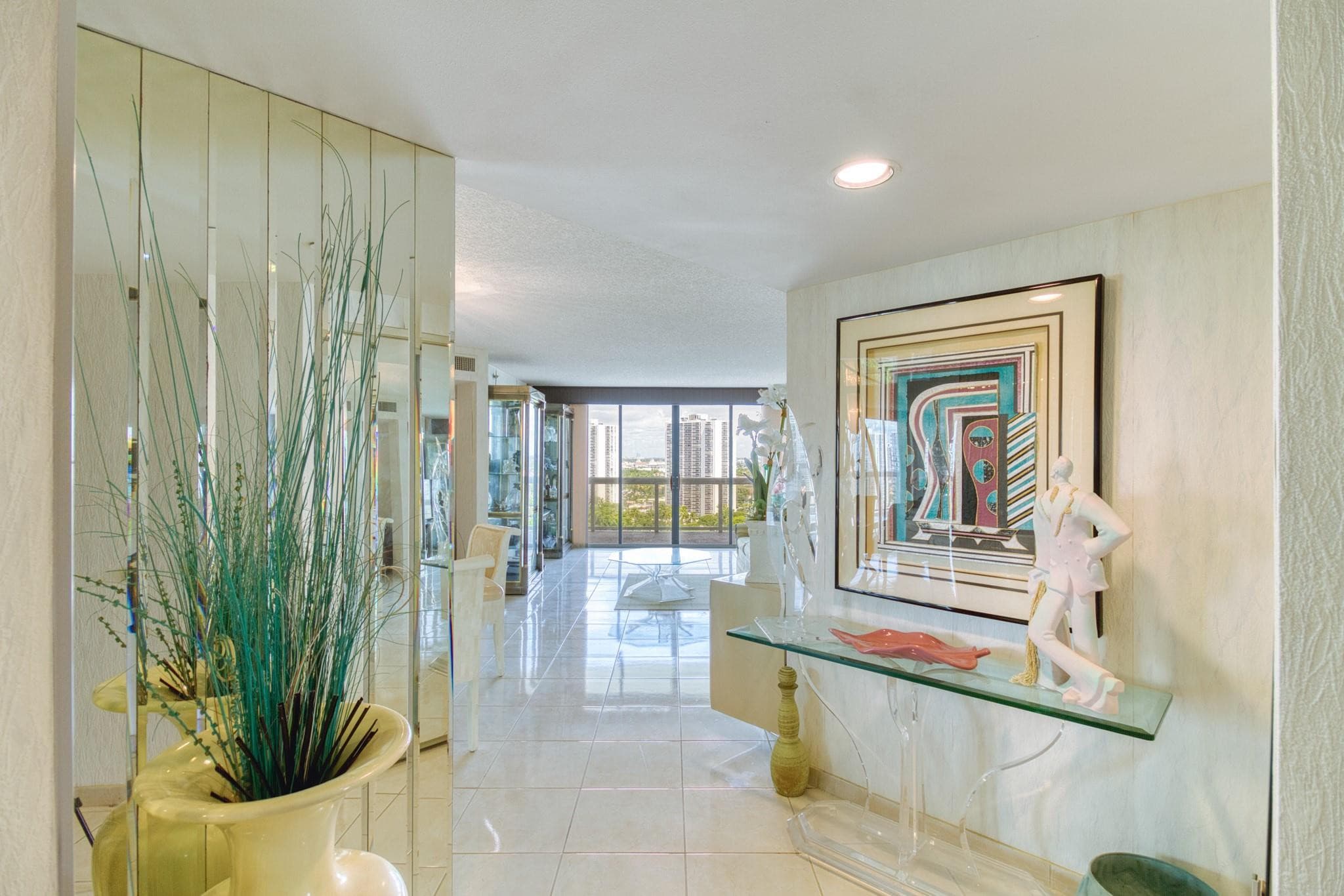 20185 E Country Club Drive 1709, Aventura, FL 33180 — photo 5 of 49