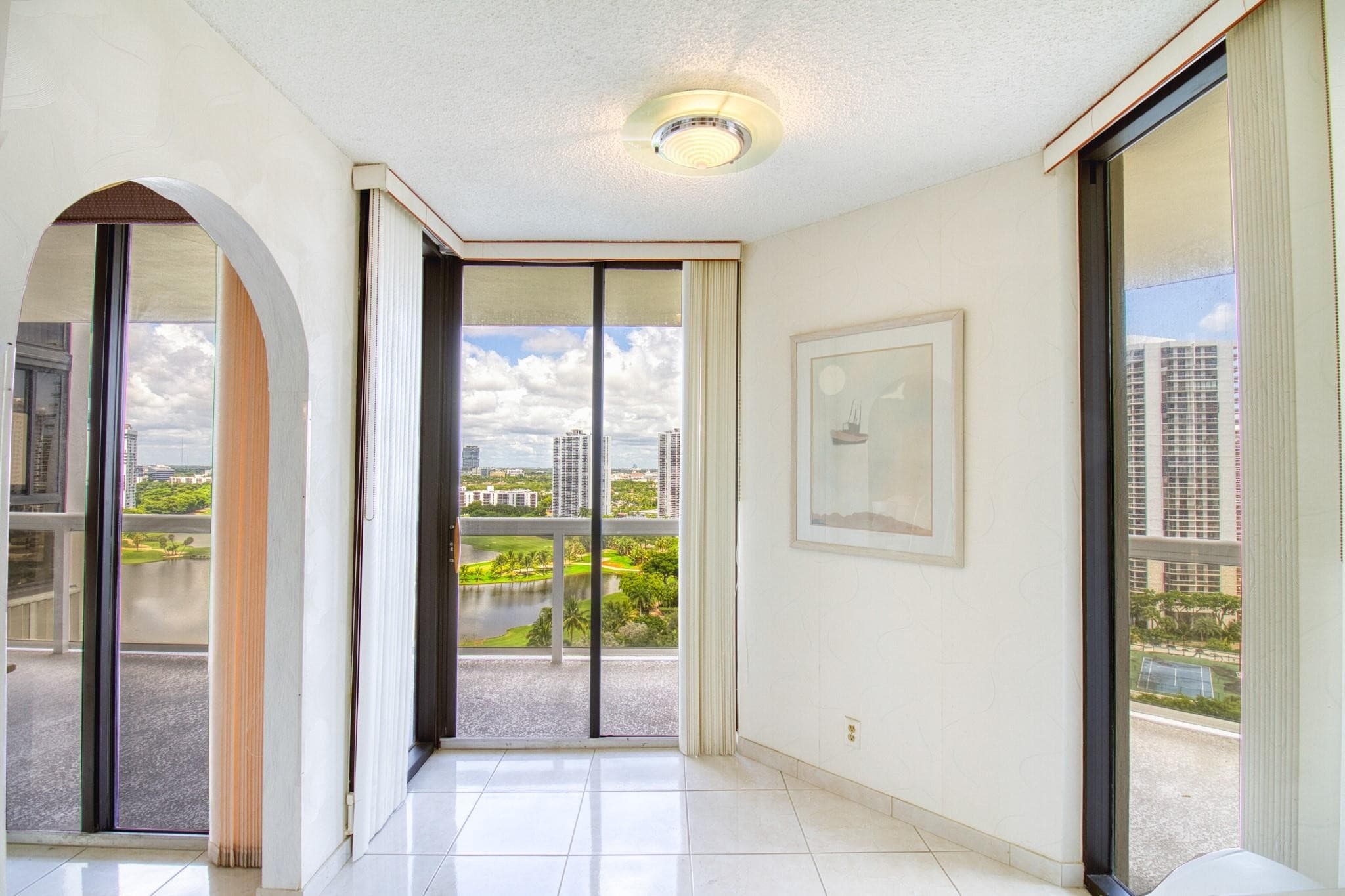 20185 E Country Club Drive 1709, Aventura, FL 33180 — photo 15 of 49