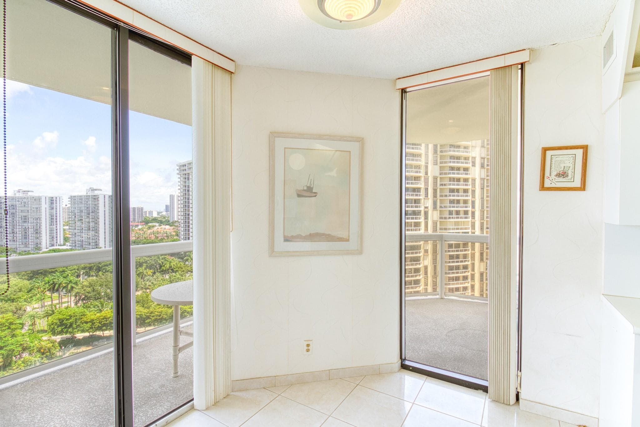 20185 E Country Club Drive 1709, Aventura, FL 33180 — photo 16 of 49