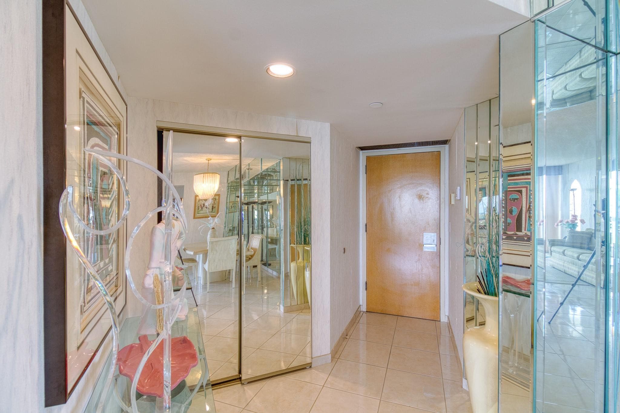 20185 E Country Club Drive 1709, Aventura, FL 33180 — photo 17 of 49