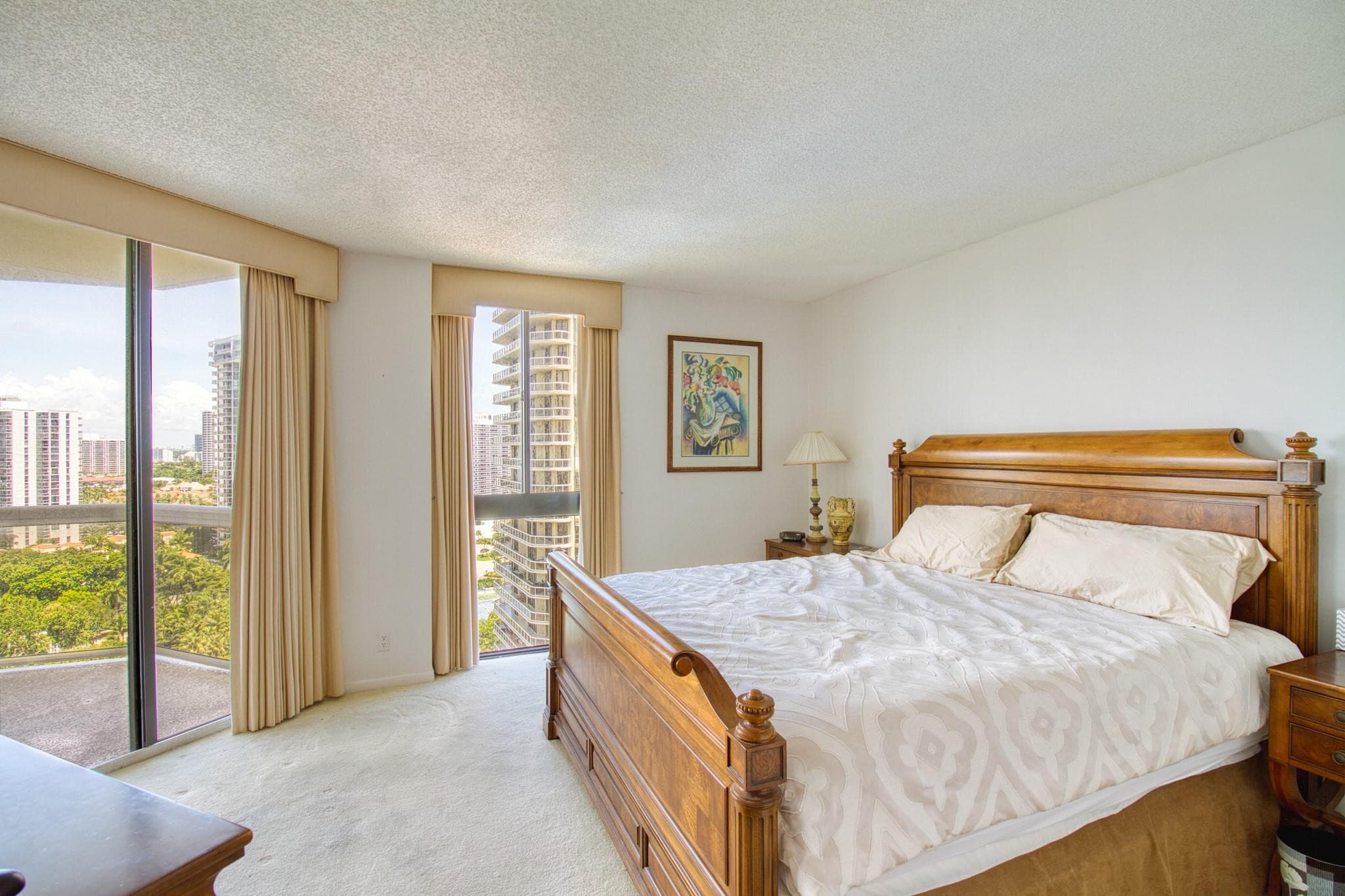 20185 E Country Club Drive 1709, Aventura, FL 33180 — photo 18 of 49