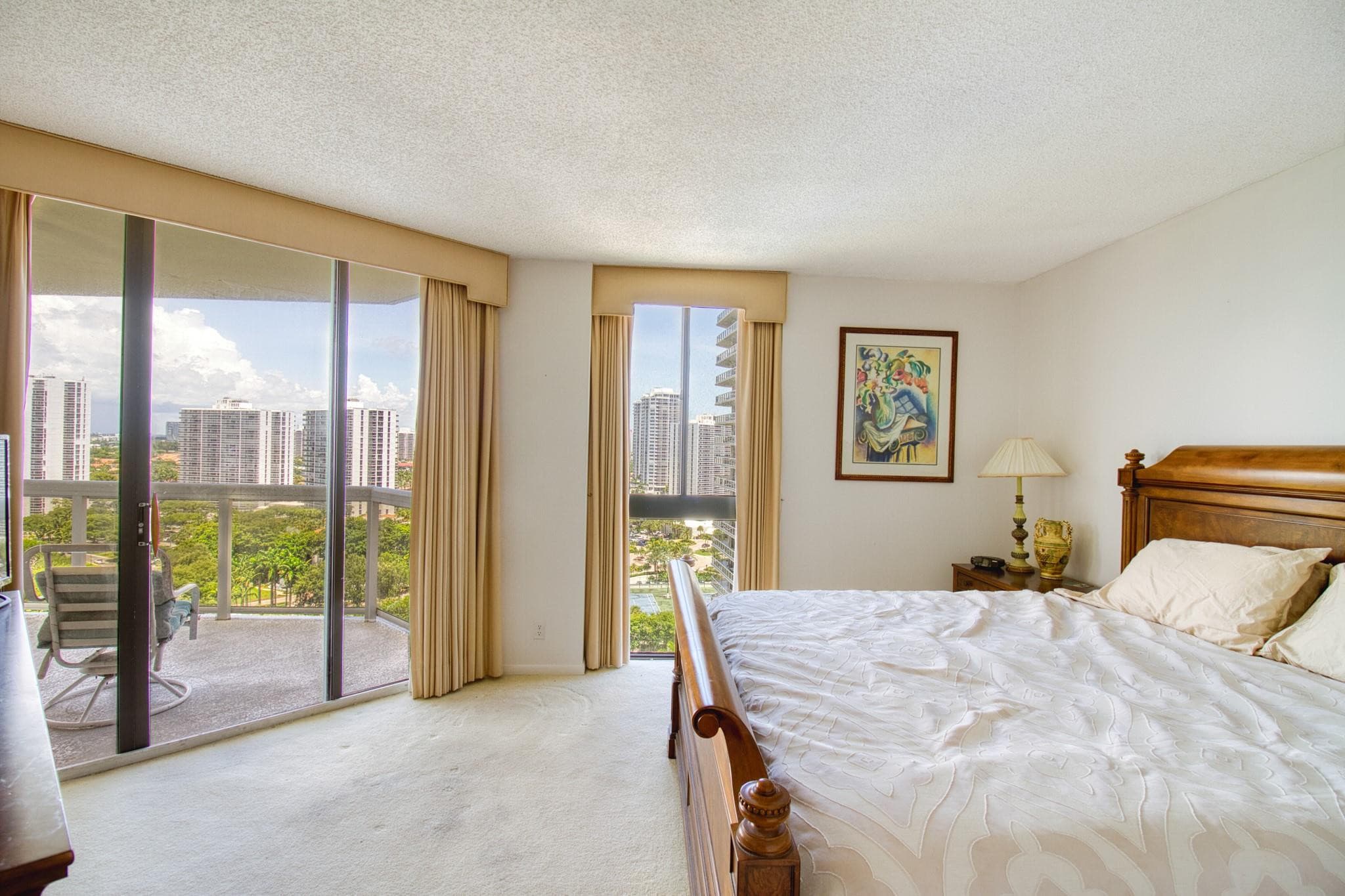 20185 E Country Club Drive 1709, Aventura, FL 33180 — photo 19 of 49