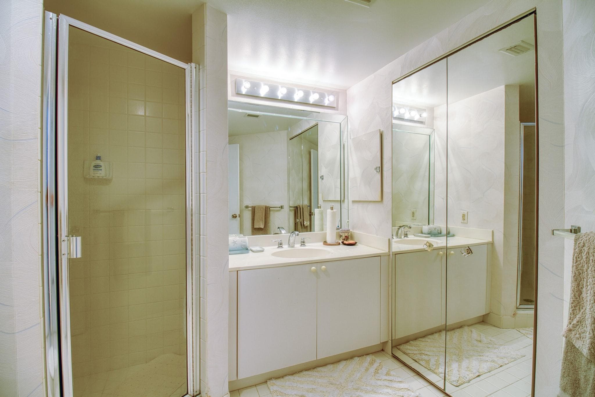 20185 E Country Club Drive 1709, Aventura, FL 33180 — photo 39 of 49