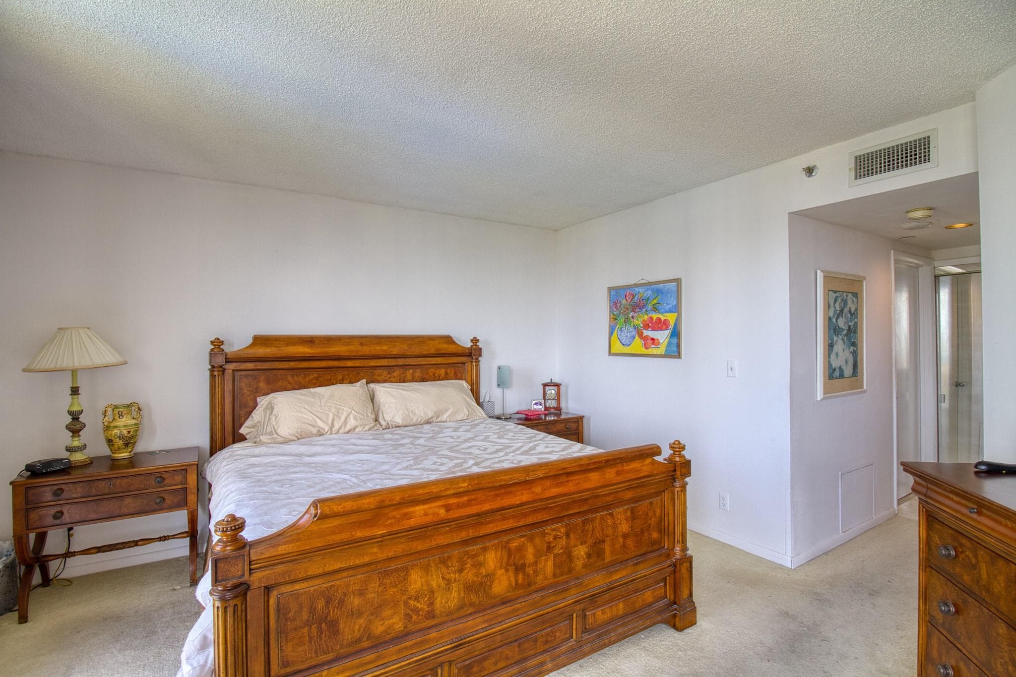 20185 E Country Club Drive 1709, Aventura, FL 33180 — photo 40 of 49