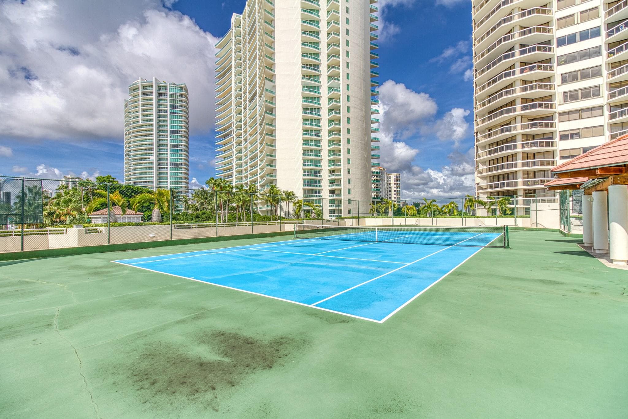 20185 E Country Club Drive 1709, Aventura, FL 33180 — photo 45 of 49