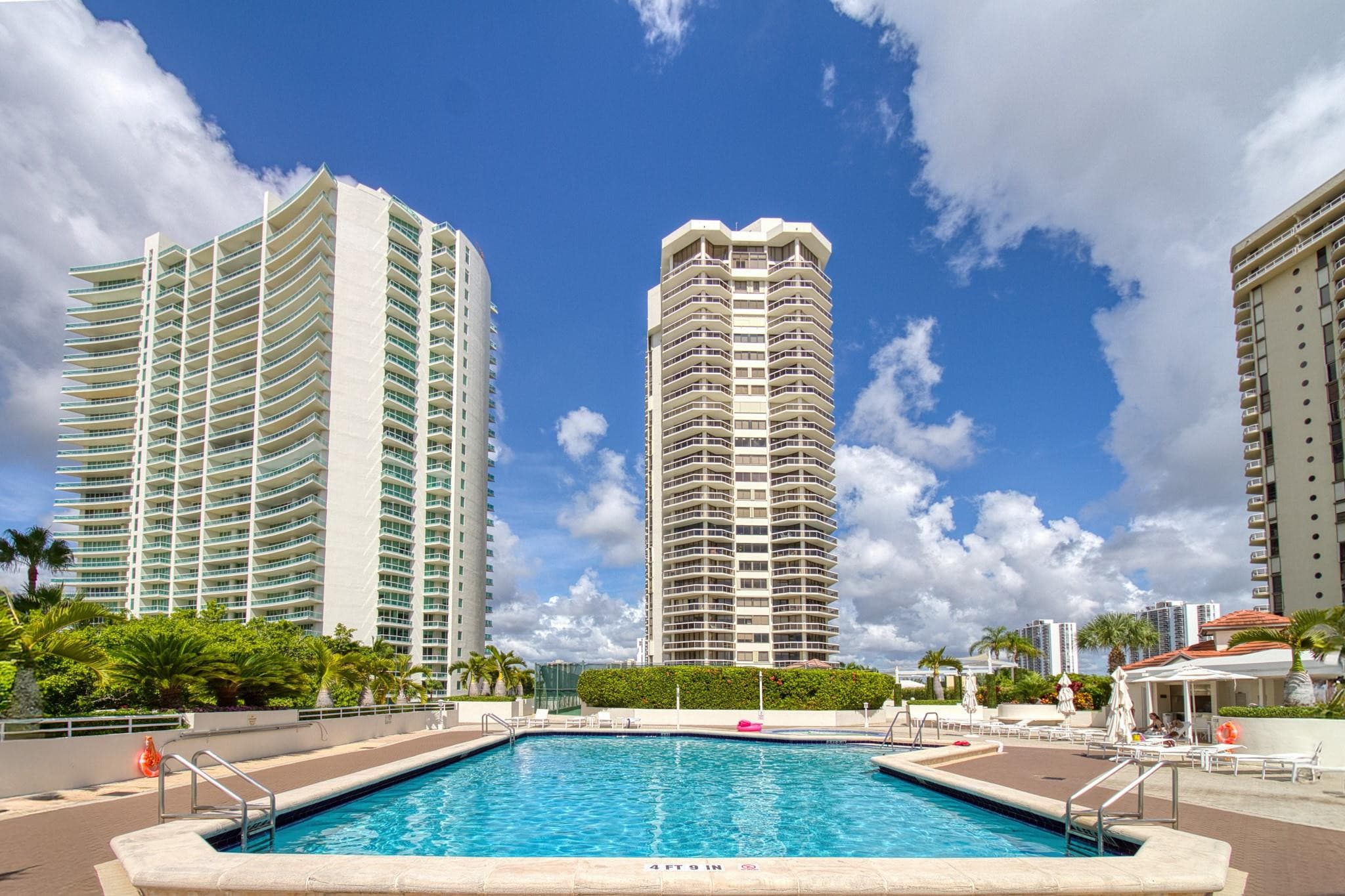 20185 E Country Club Drive 1709, Aventura, FL 33180 — photo 48 of 49